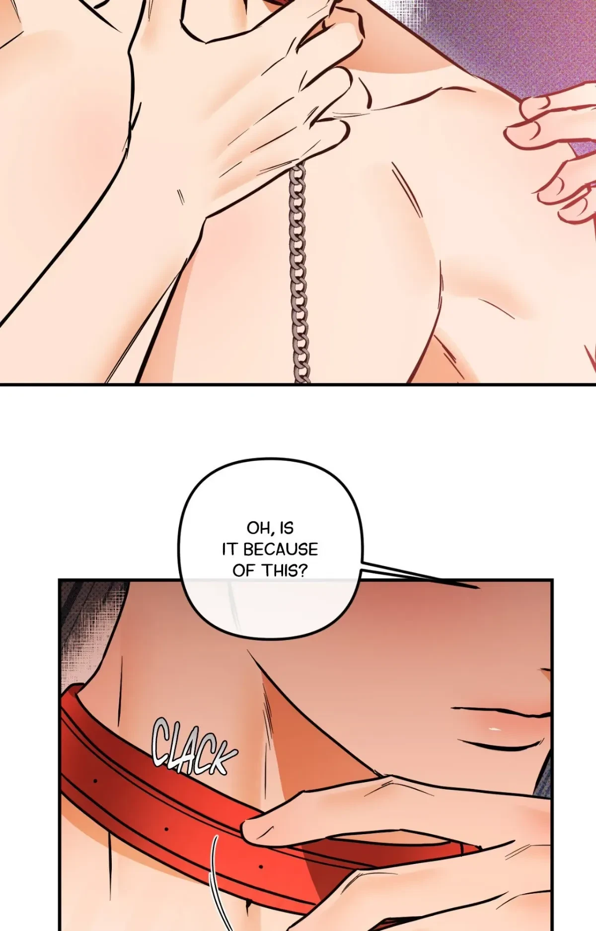 Chapter 21, page 15