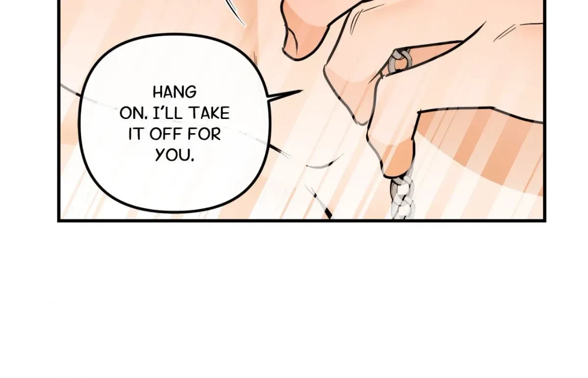 Chapter 21, page 16