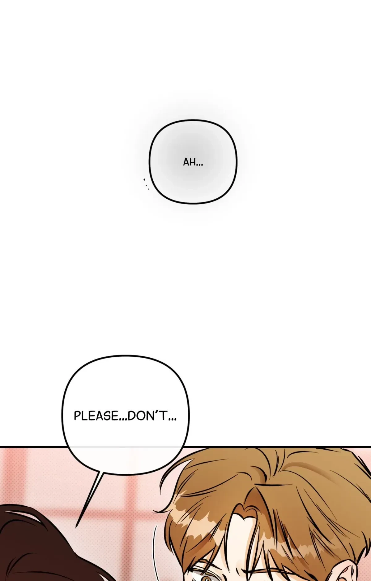Chapter 21, page 17
