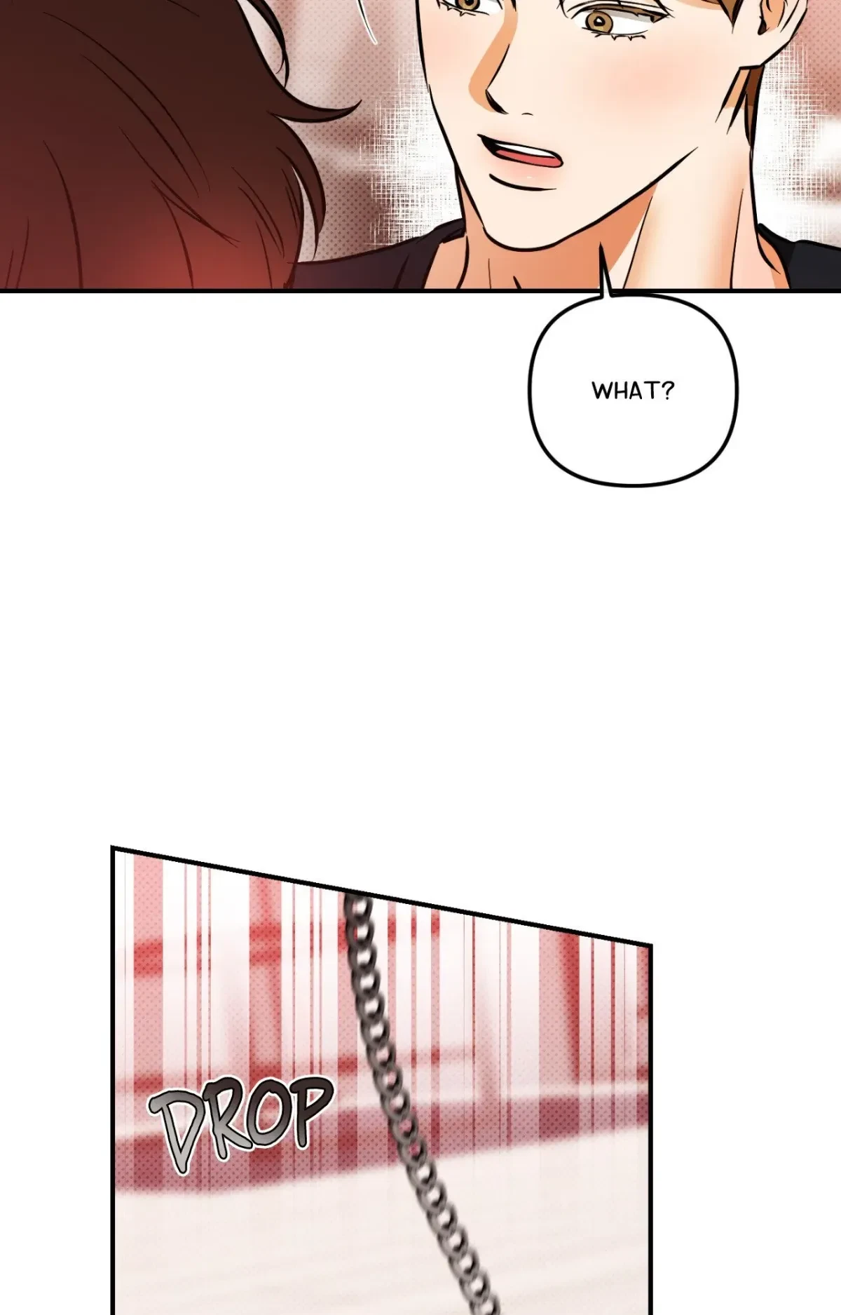 Chapter 21, page 18