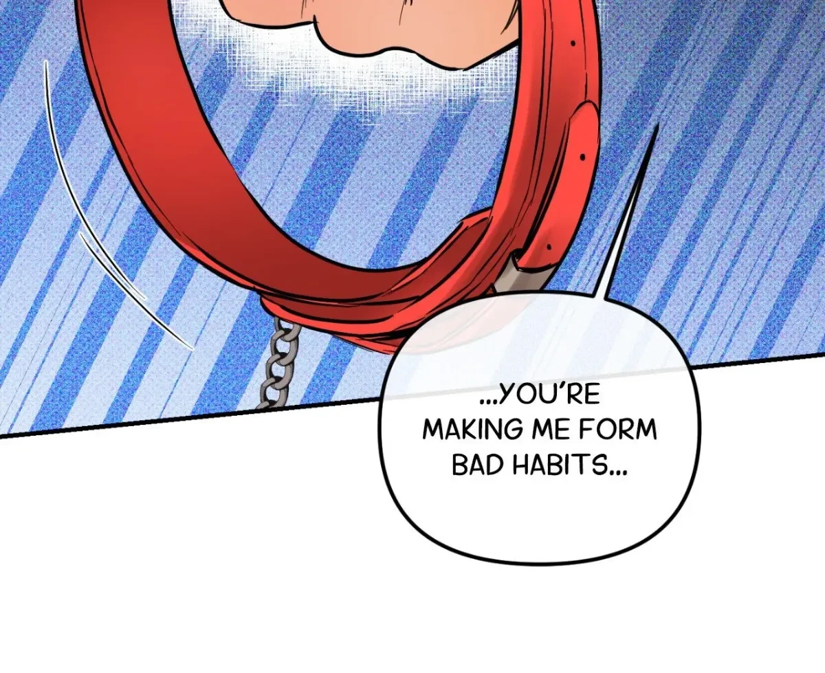 Chapter 21, page 20