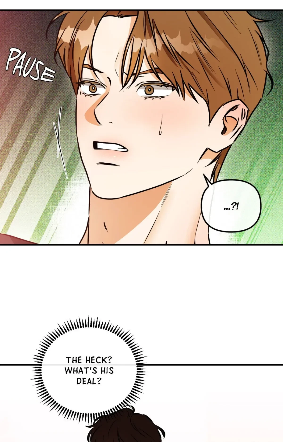 Chapter 21, page 21