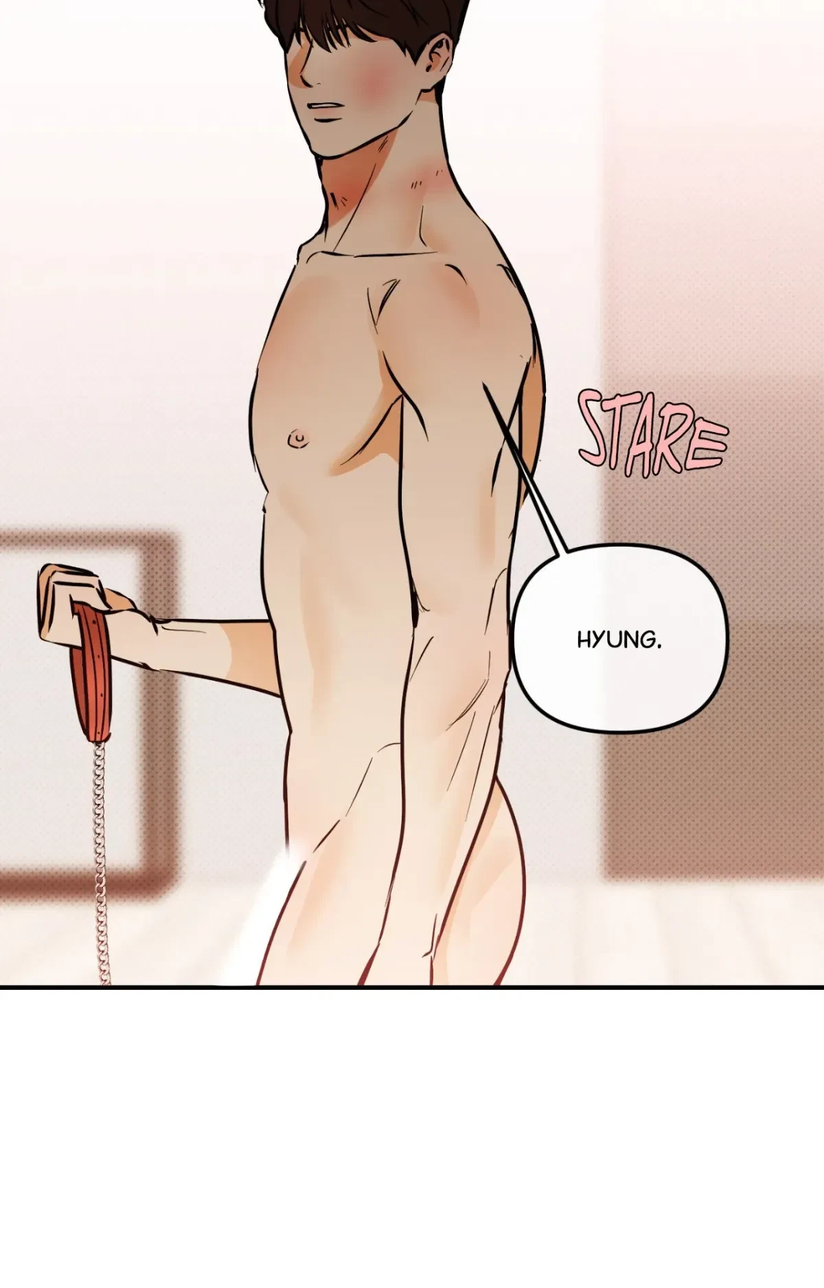 Chapter 21, page 22