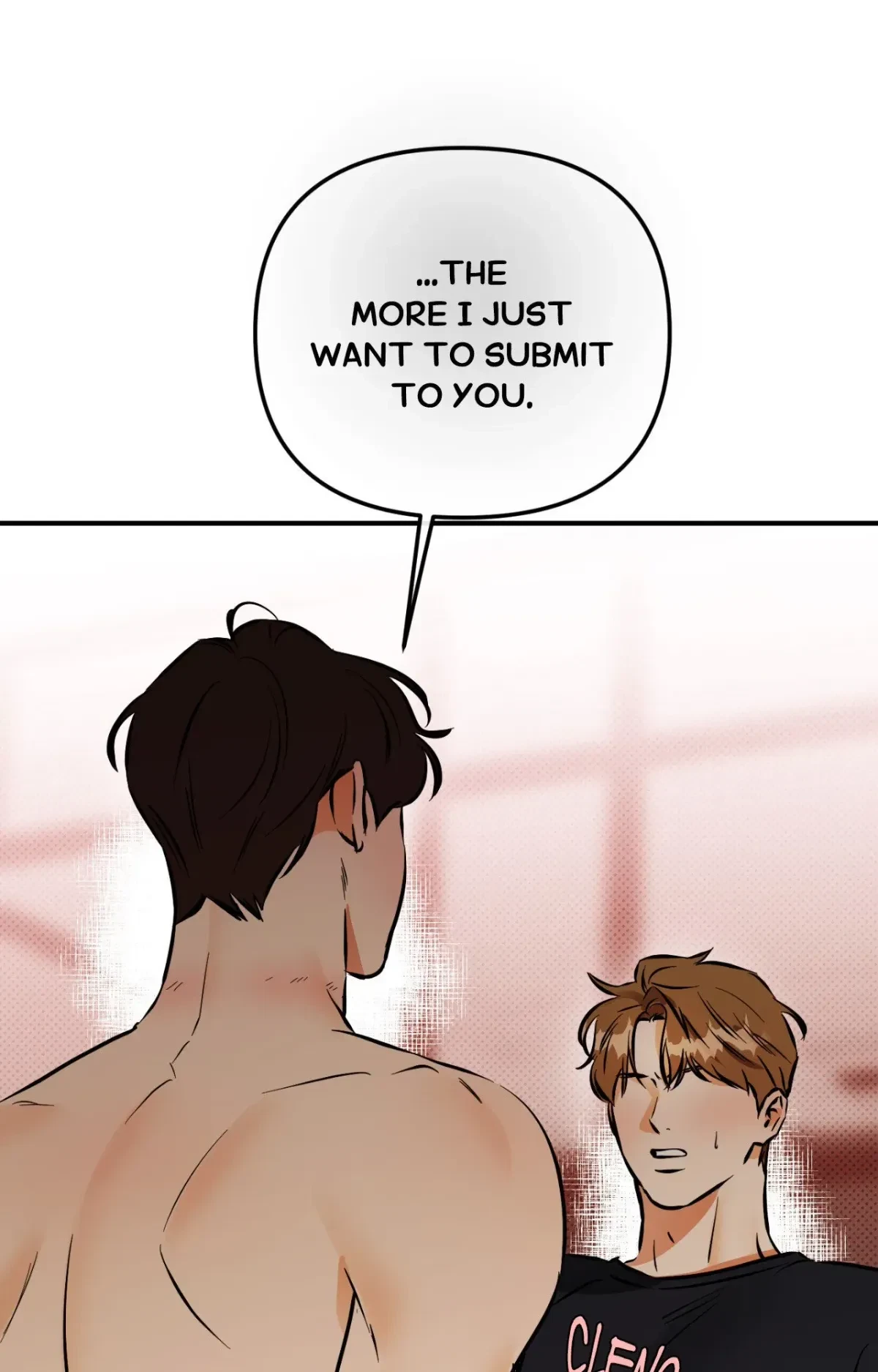 Chapter 21, page 24