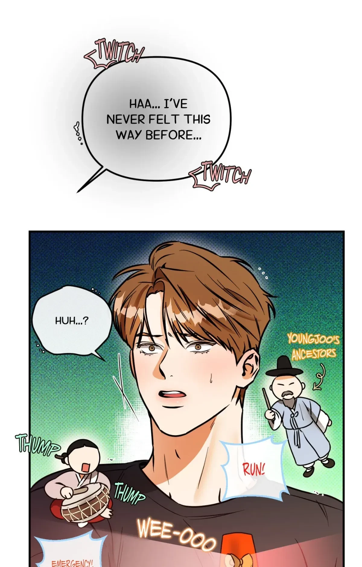 Chapter 21, page 26
