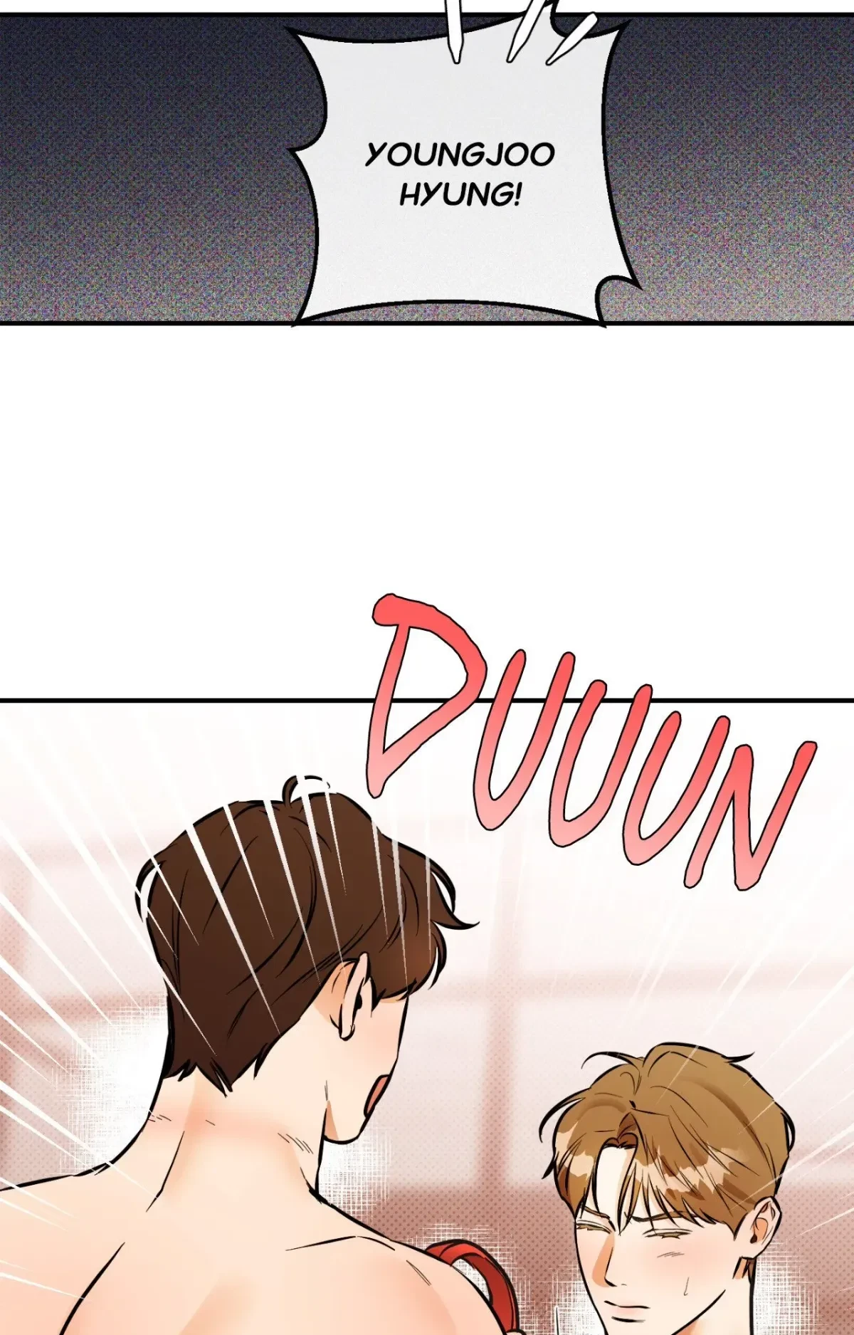 Chapter 21, page 29