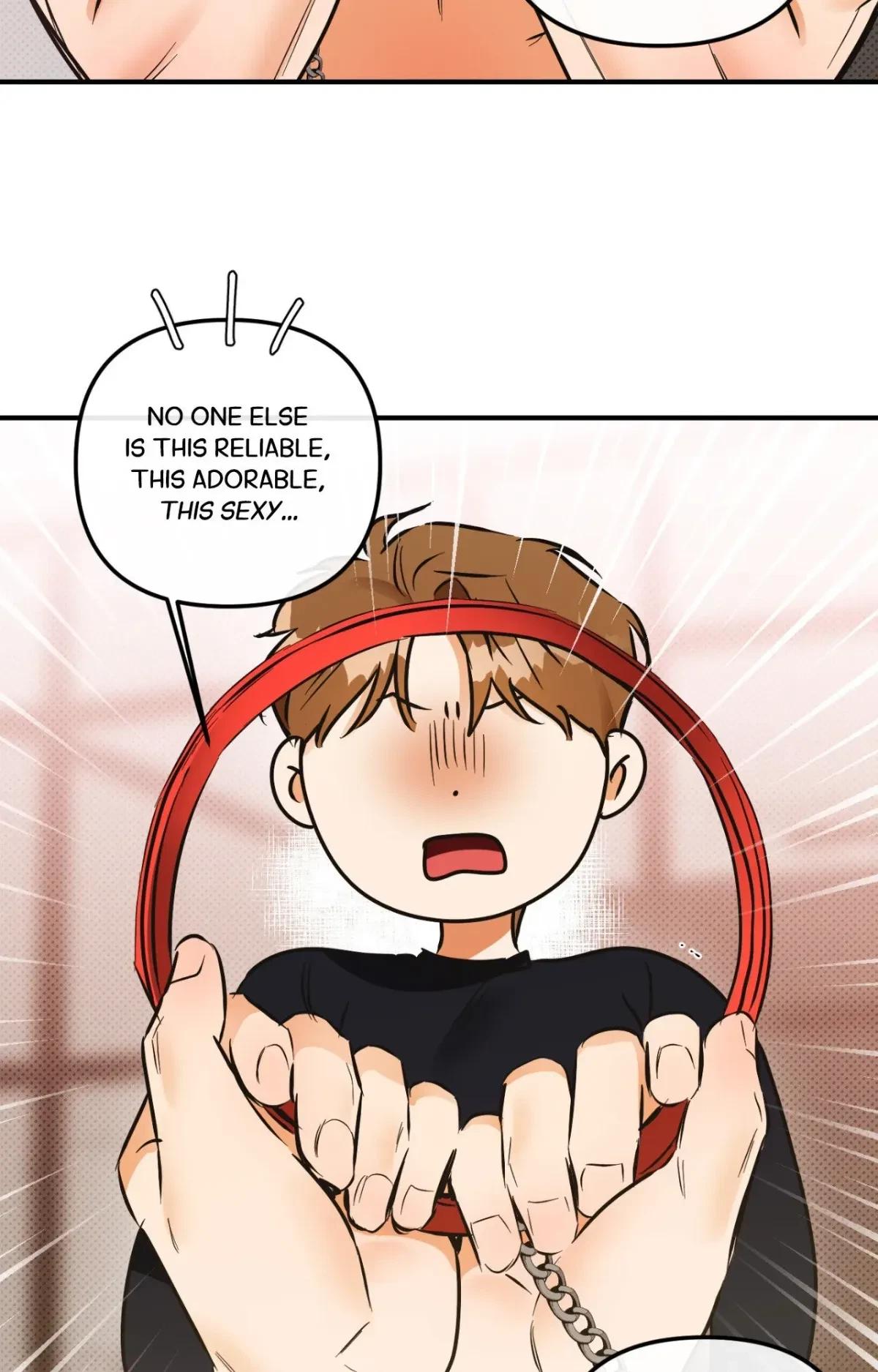Chapter 21, page 34