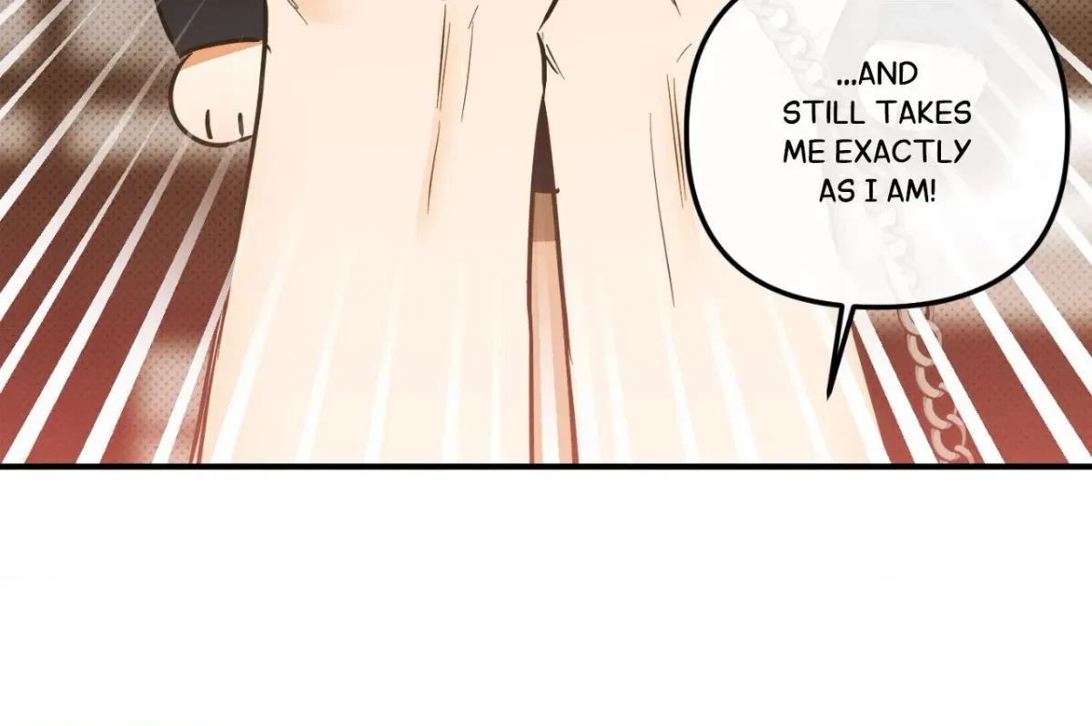 Chapter 21, page 35