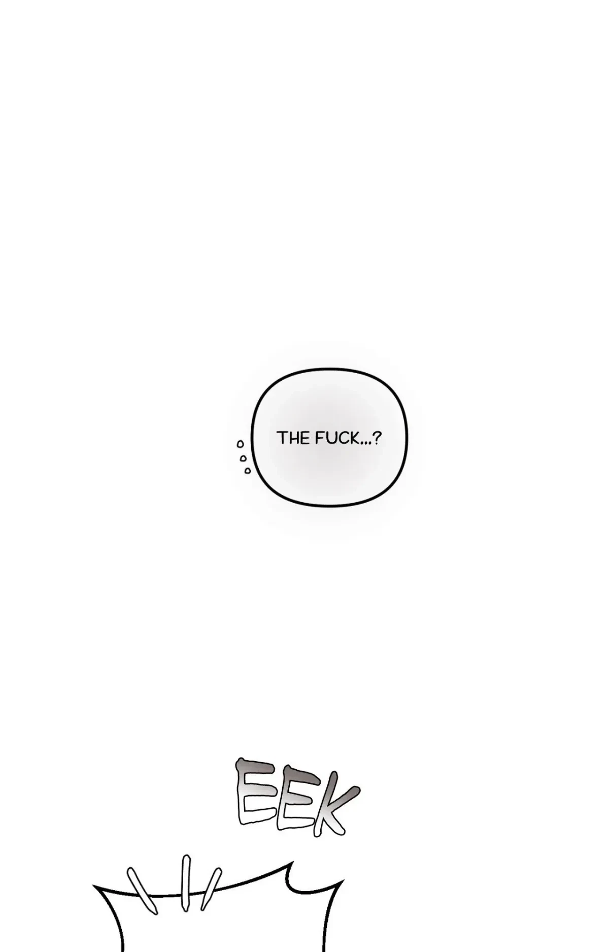 Chapter 21, page 37
