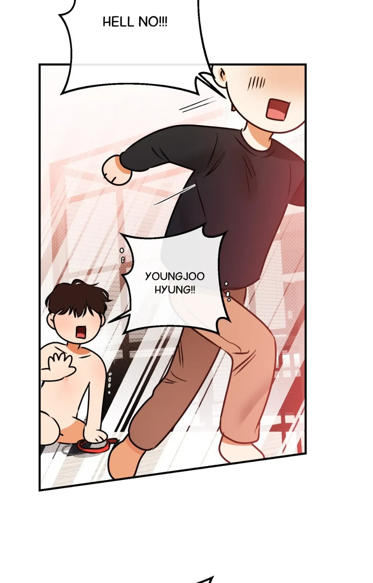 Chapter 21, page 38