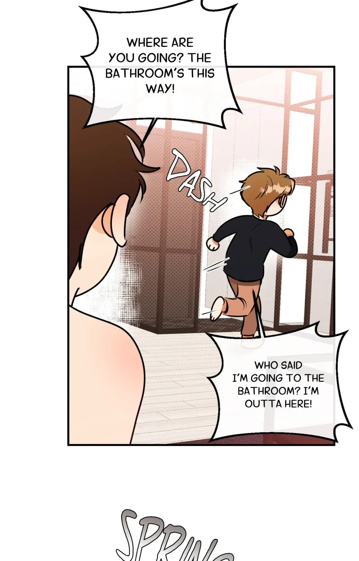 Chapter 21, page 39