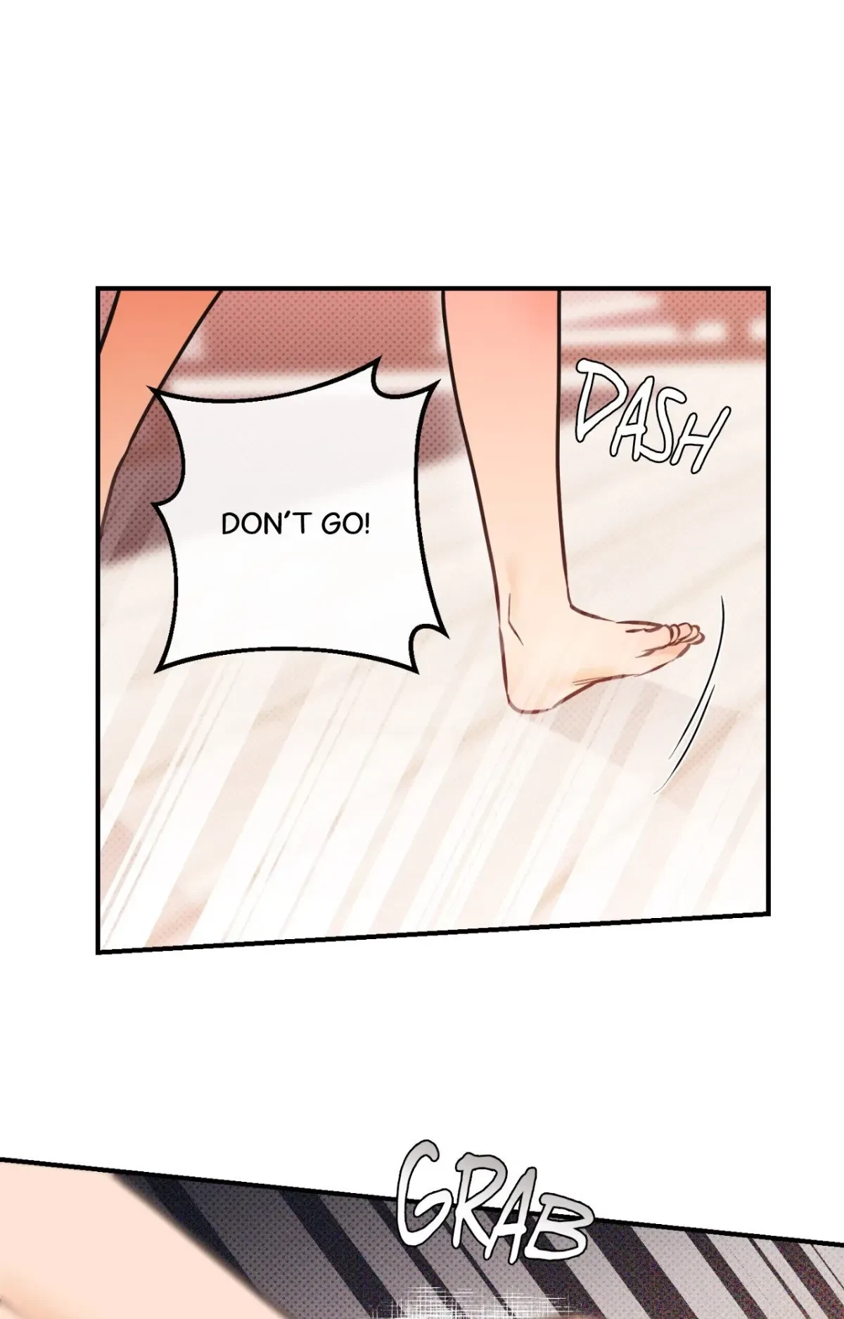 Chapter 21, page 42