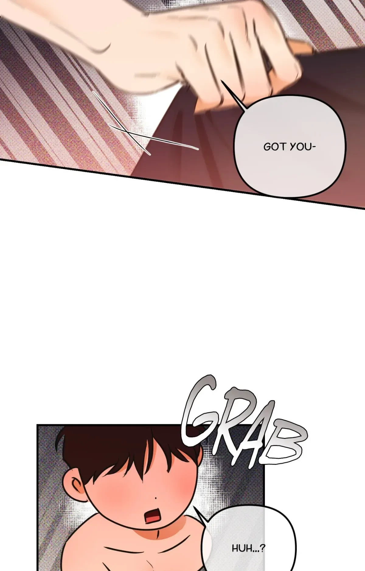 Chapter 21, page 43