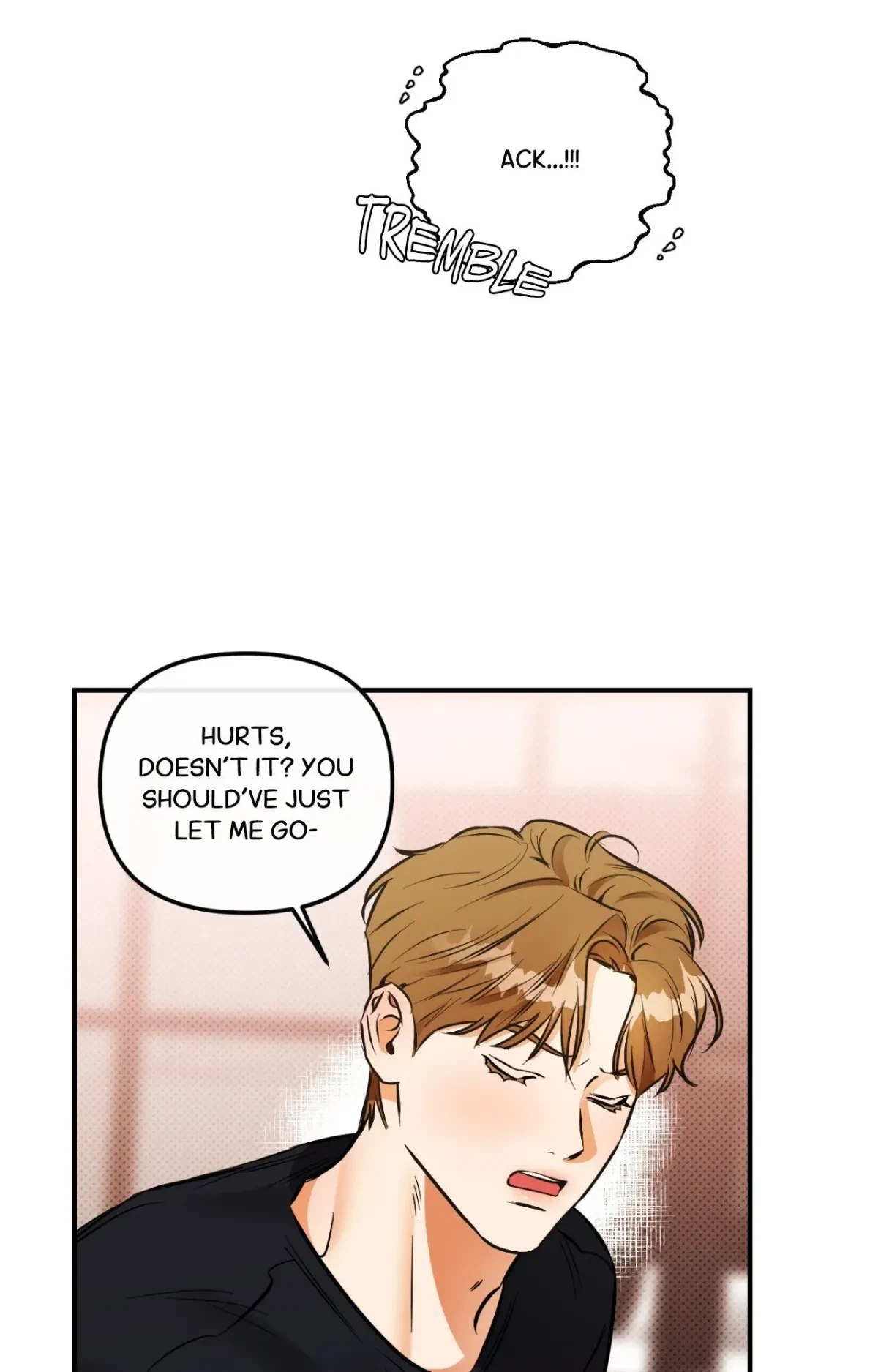Chapter 21, page 47