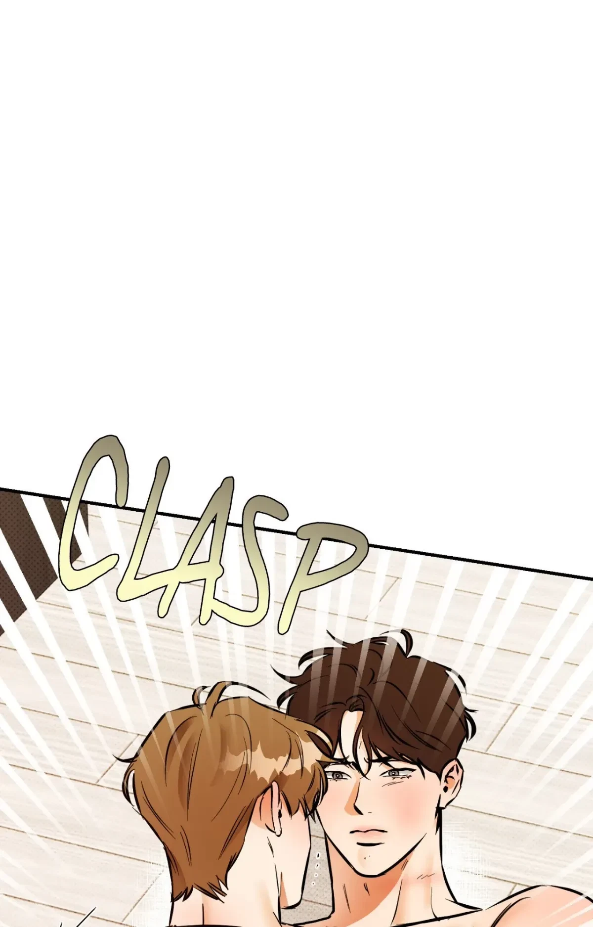 Chapter 21, page 49
