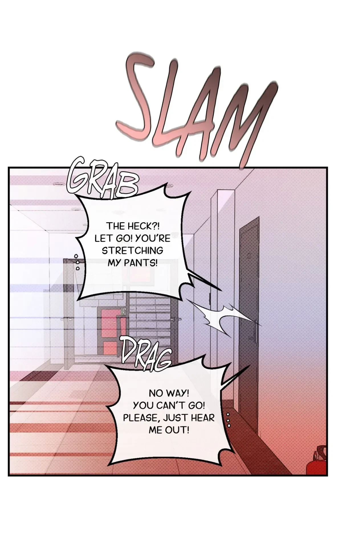 Chapter 21, page 5