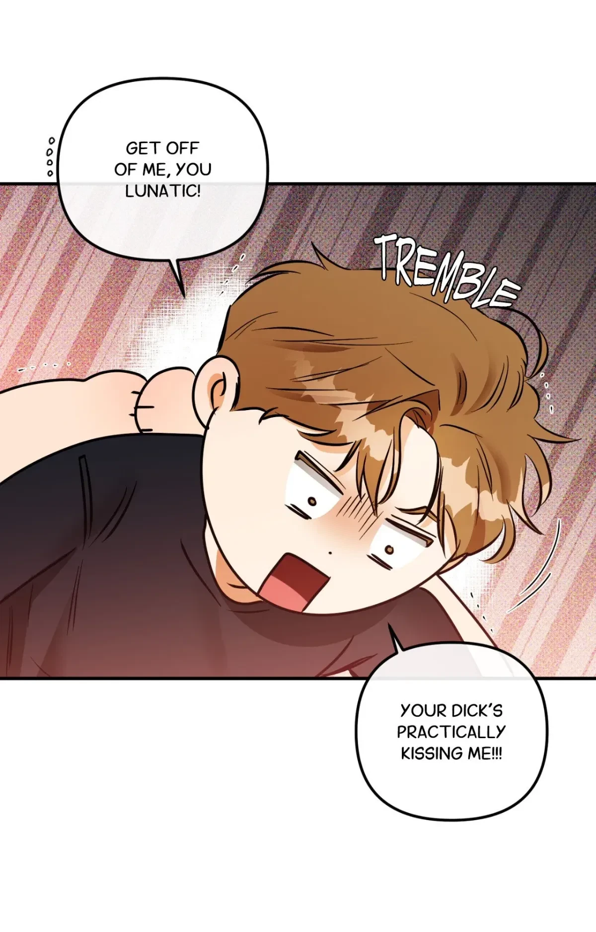 Chapter 21, page 51