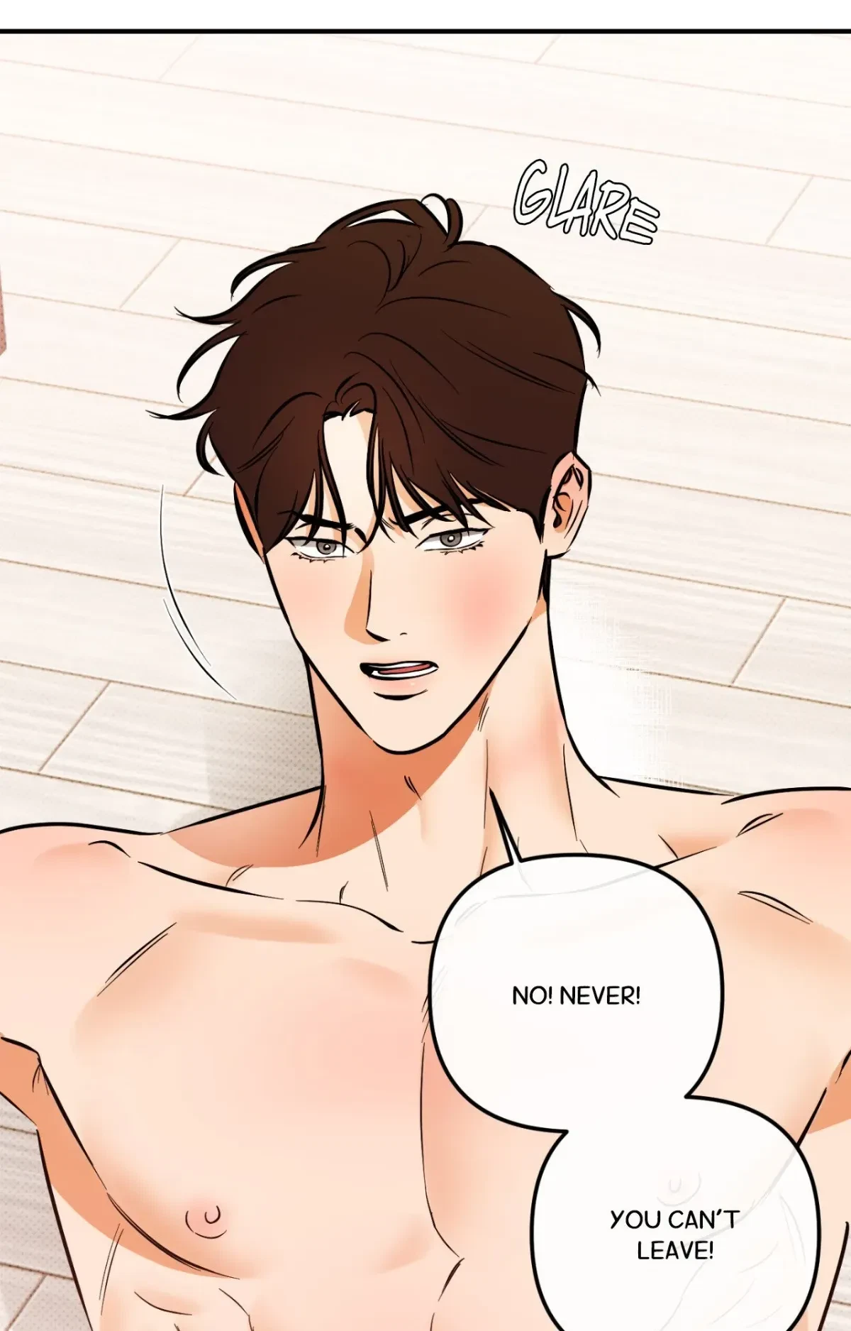 Chapter 21, page 52
