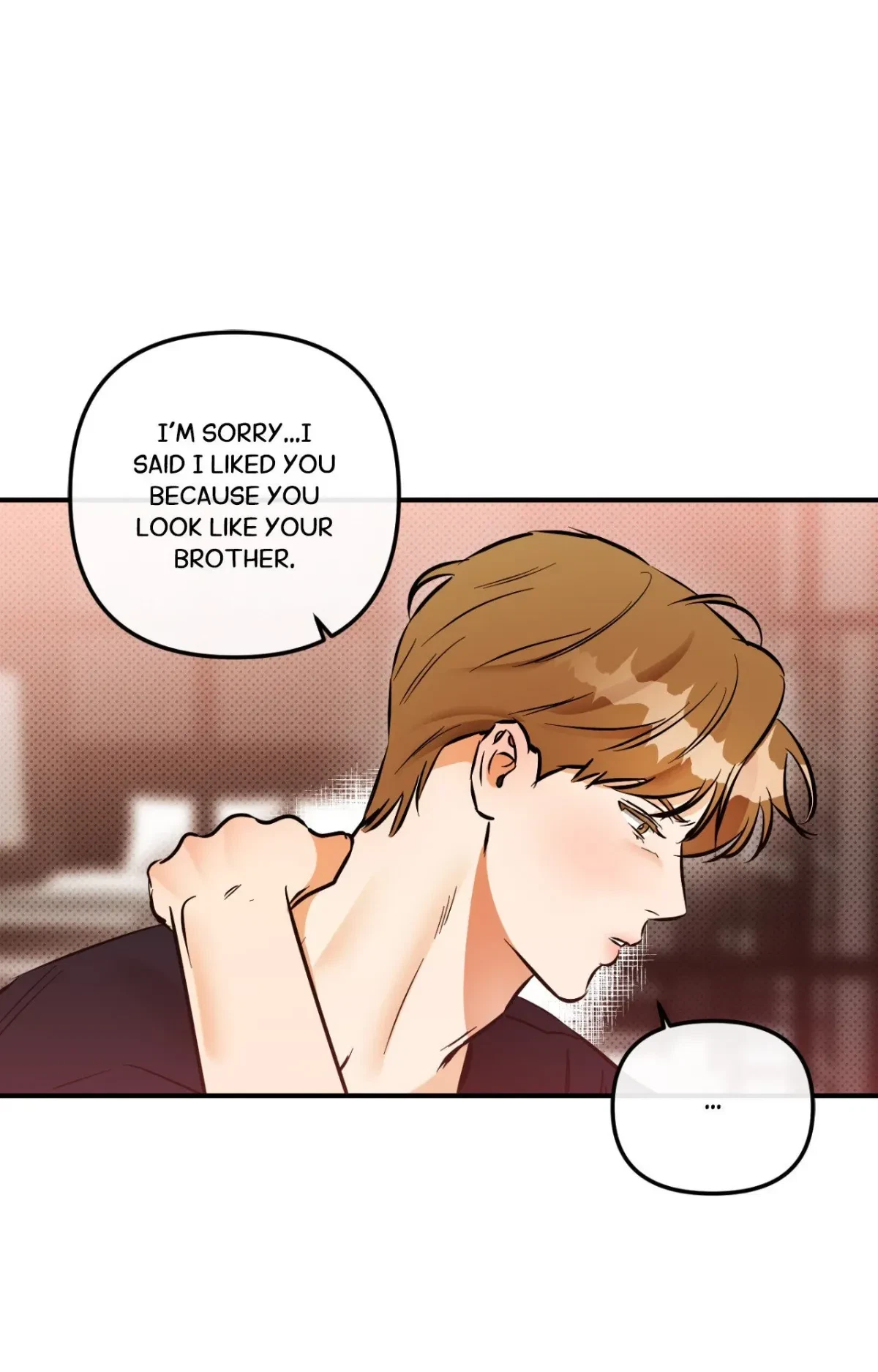 Chapter 21, page 54