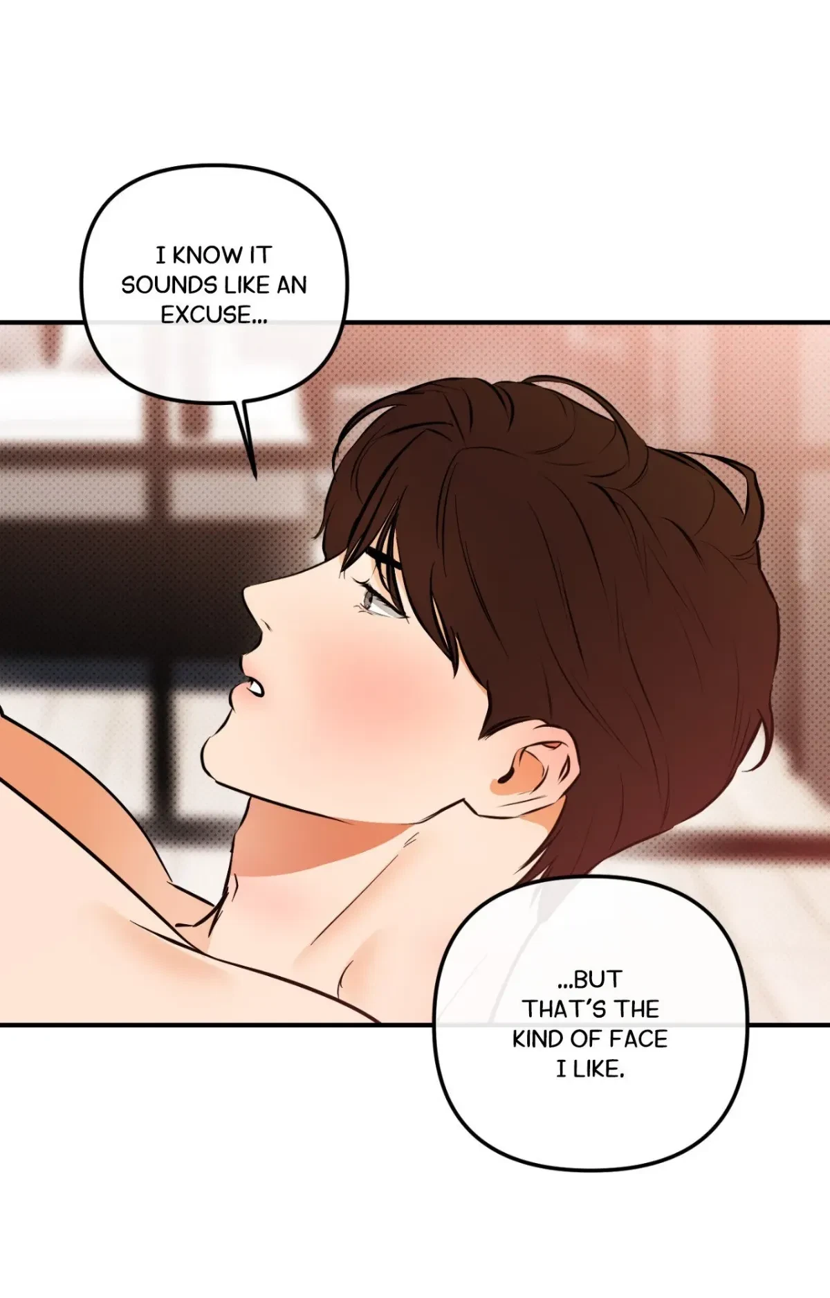 Chapter 21, page 55