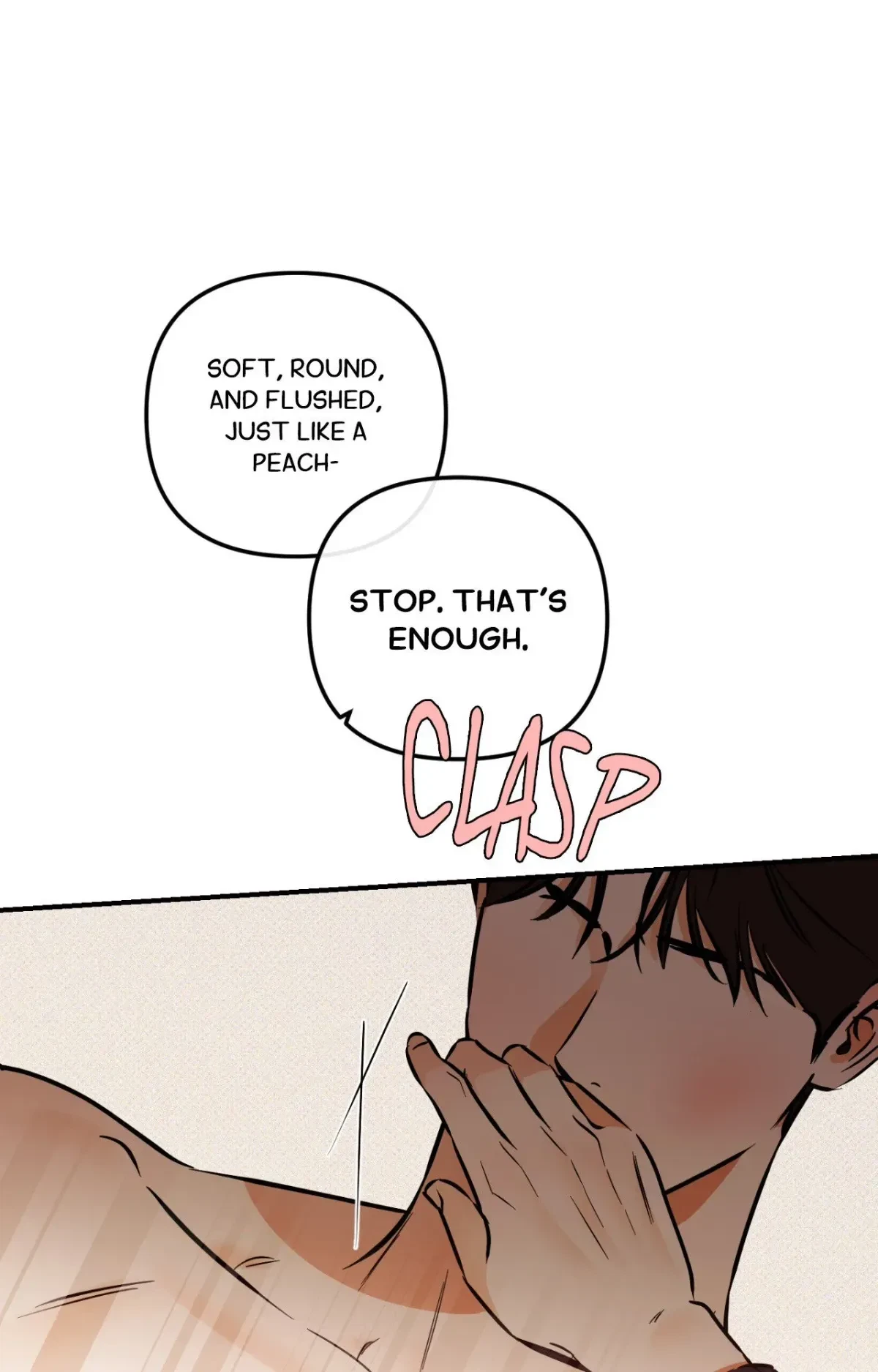 Chapter 21, page 56