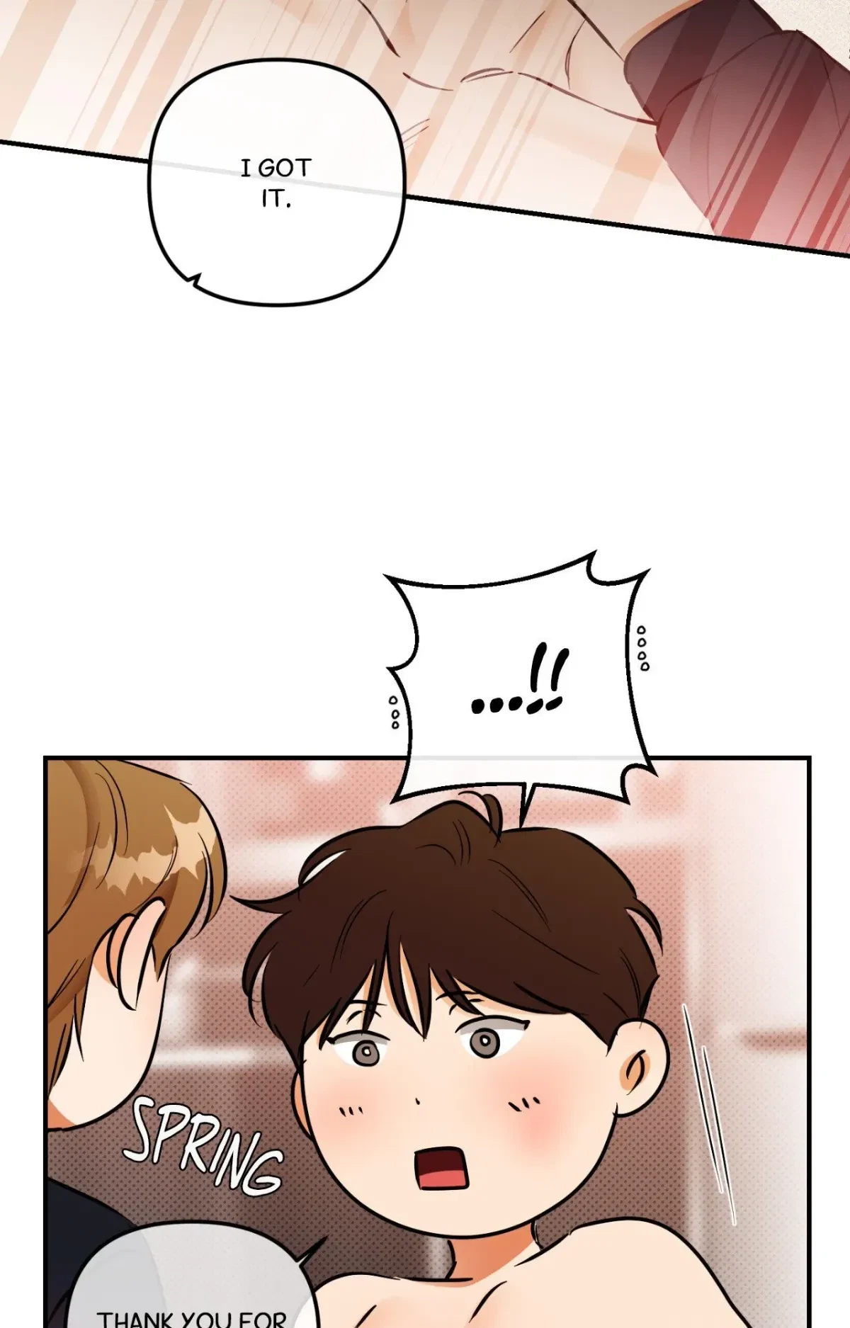 Chapter 21, page 57