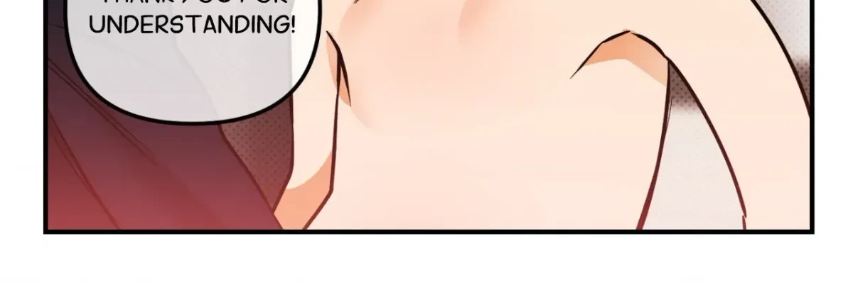 Chapter 21, page 58
