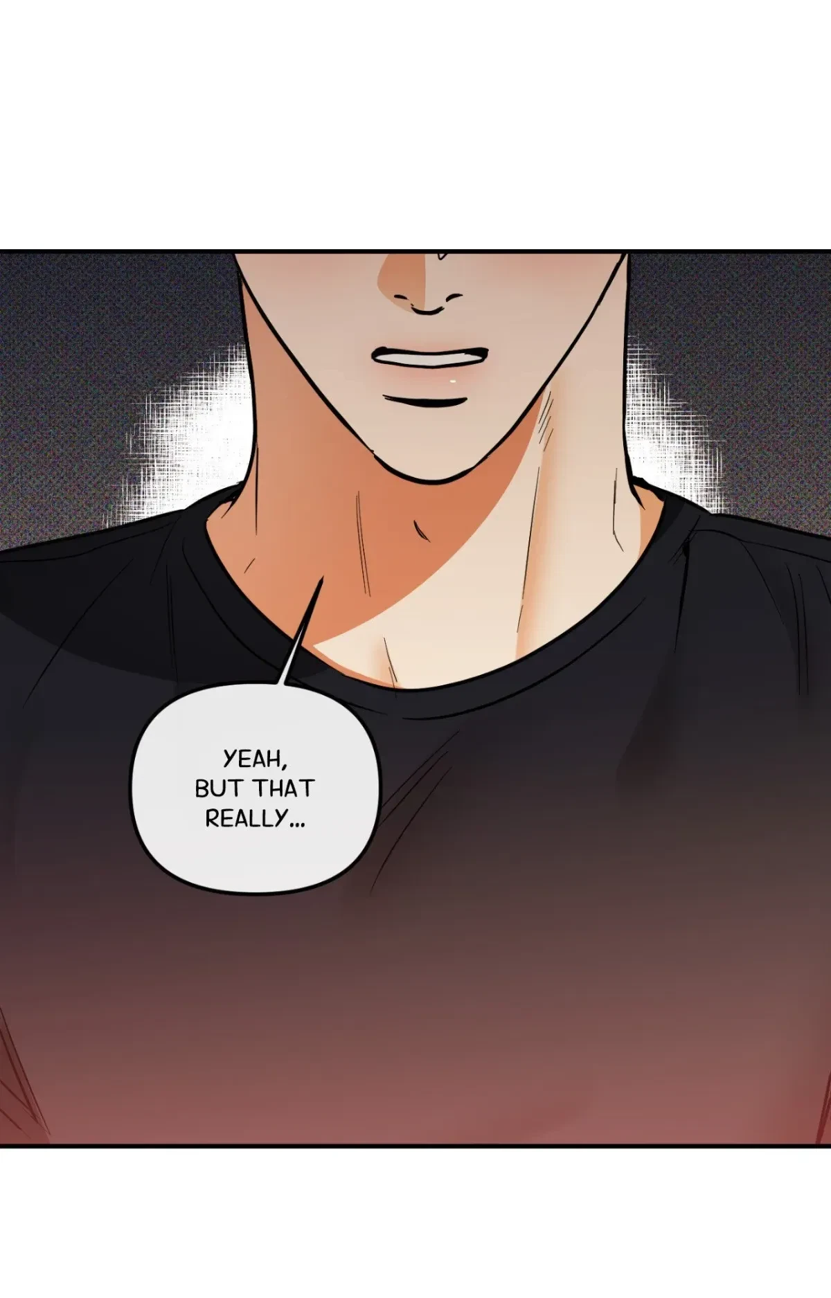 Chapter 21, page 59