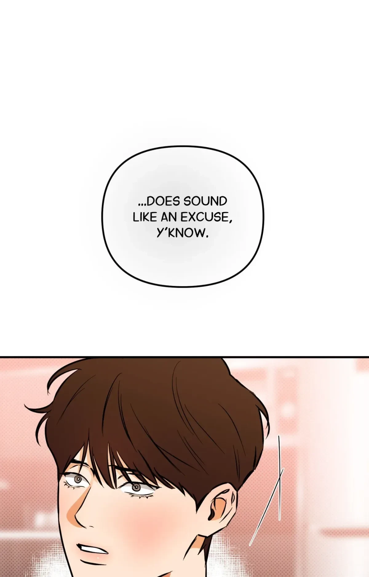 Chapter 21, page 60