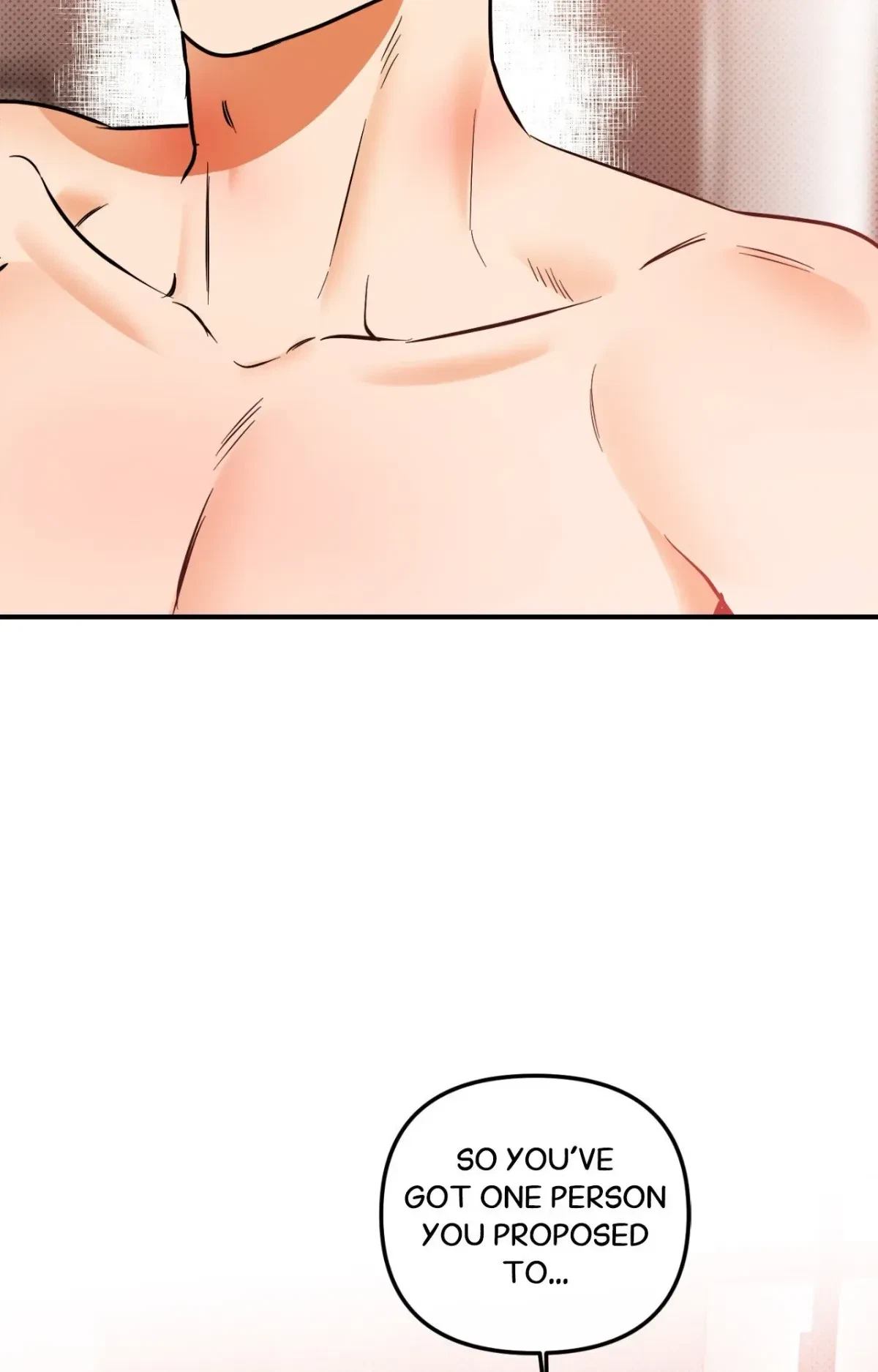 Chapter 21, page 61