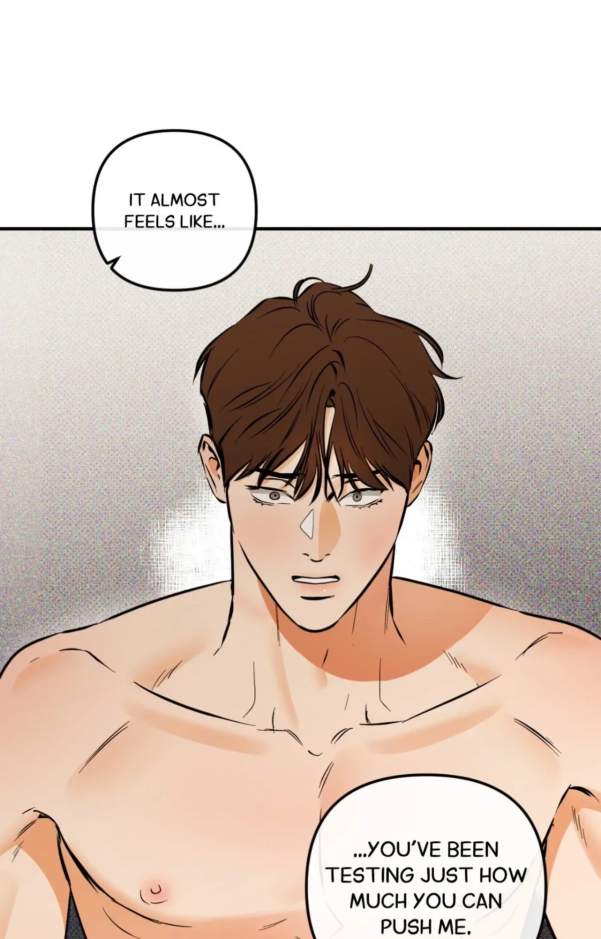 Chapter 21, page 64