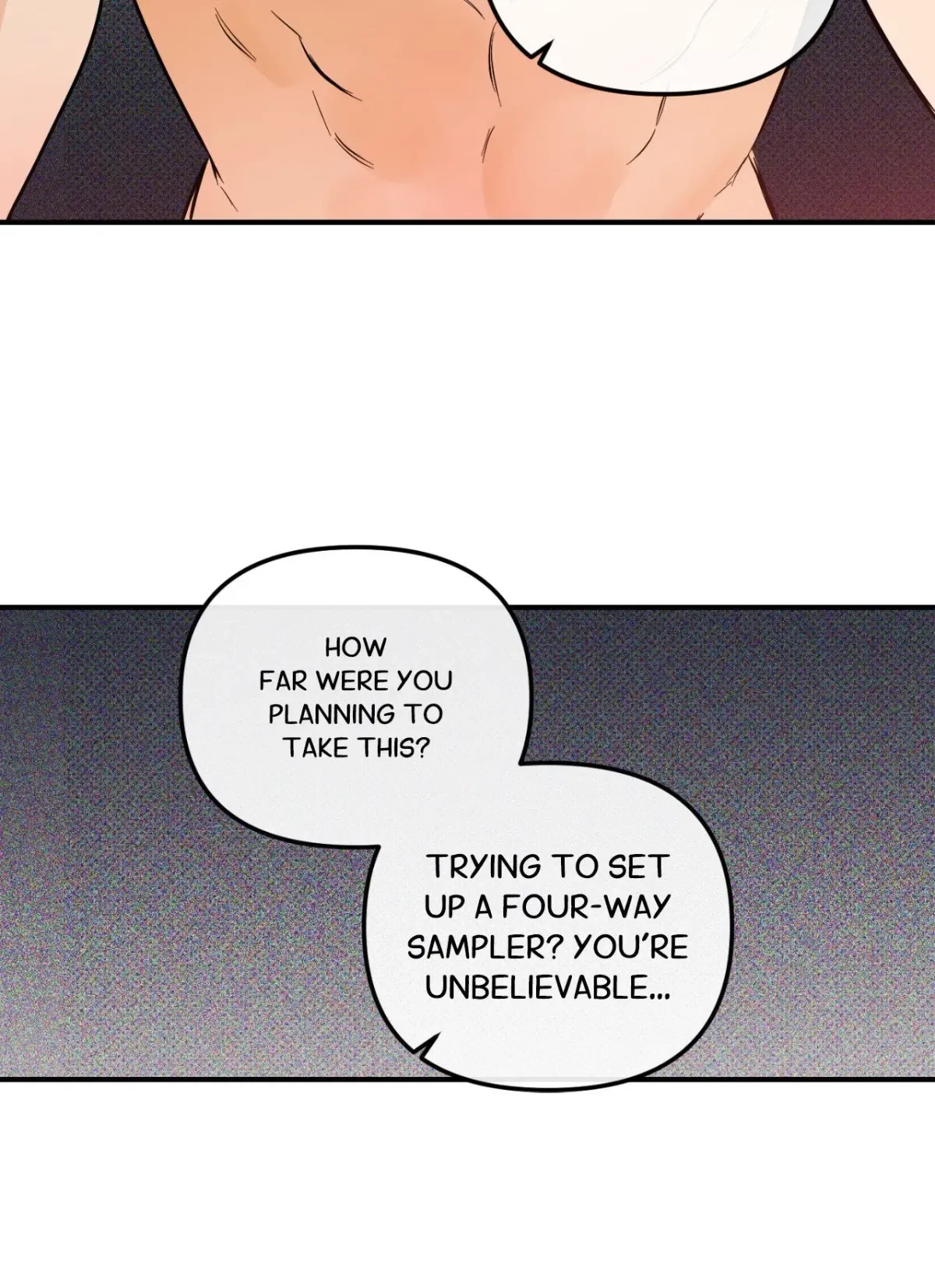 Chapter 21, page 65