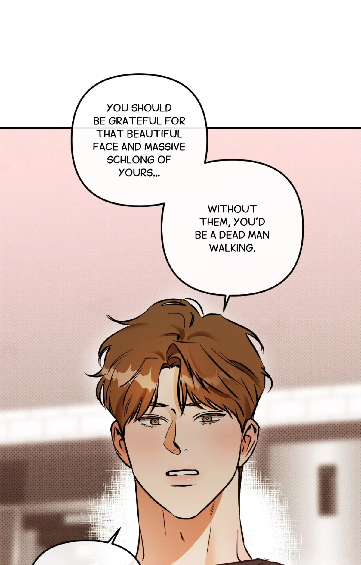 Chapter 21, page 66