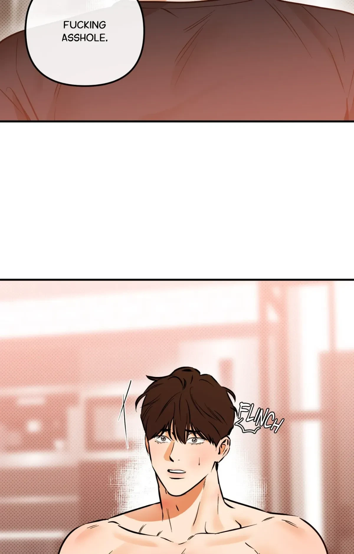 Chapter 21, page 67
