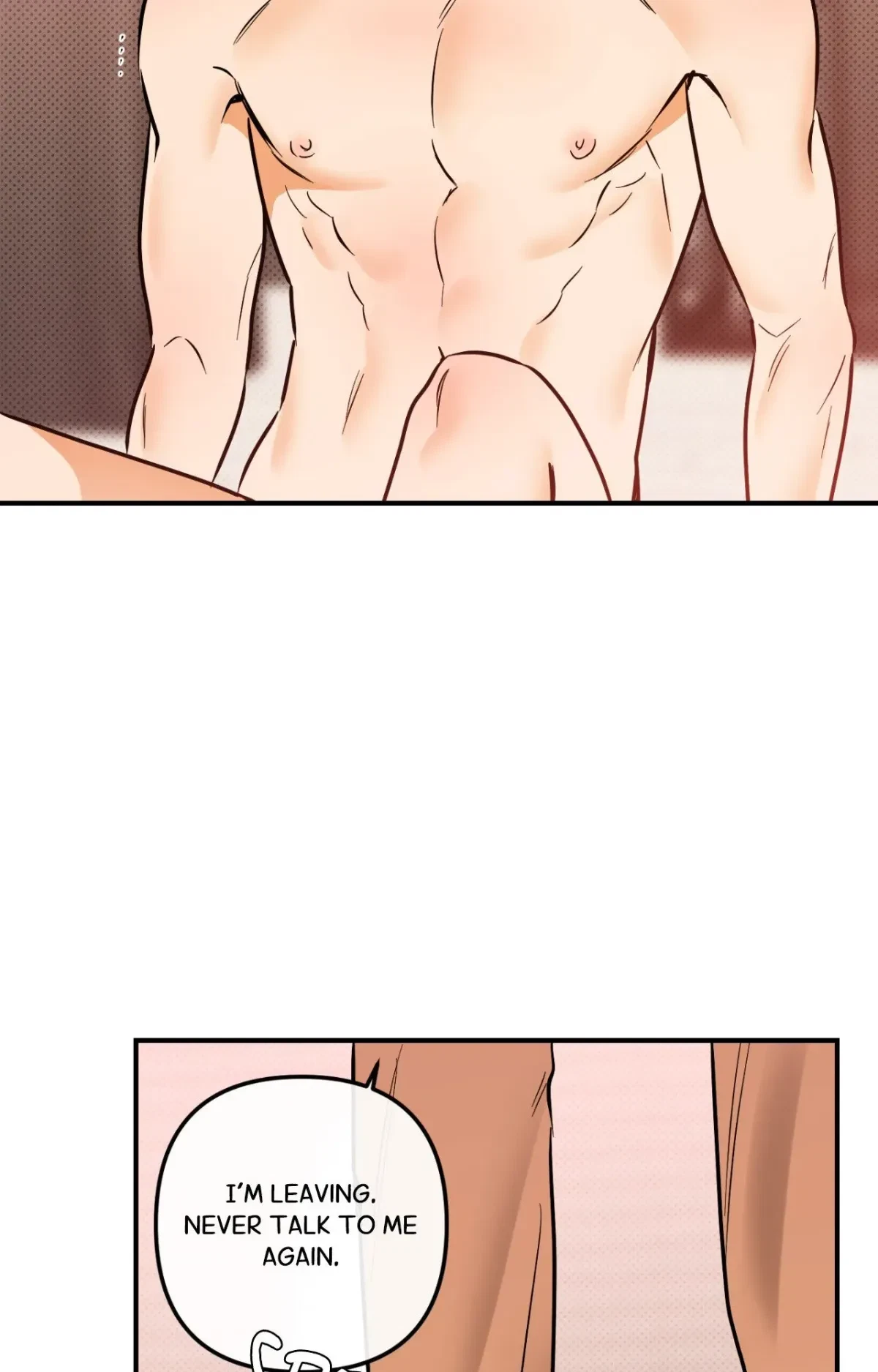 Chapter 21, page 68