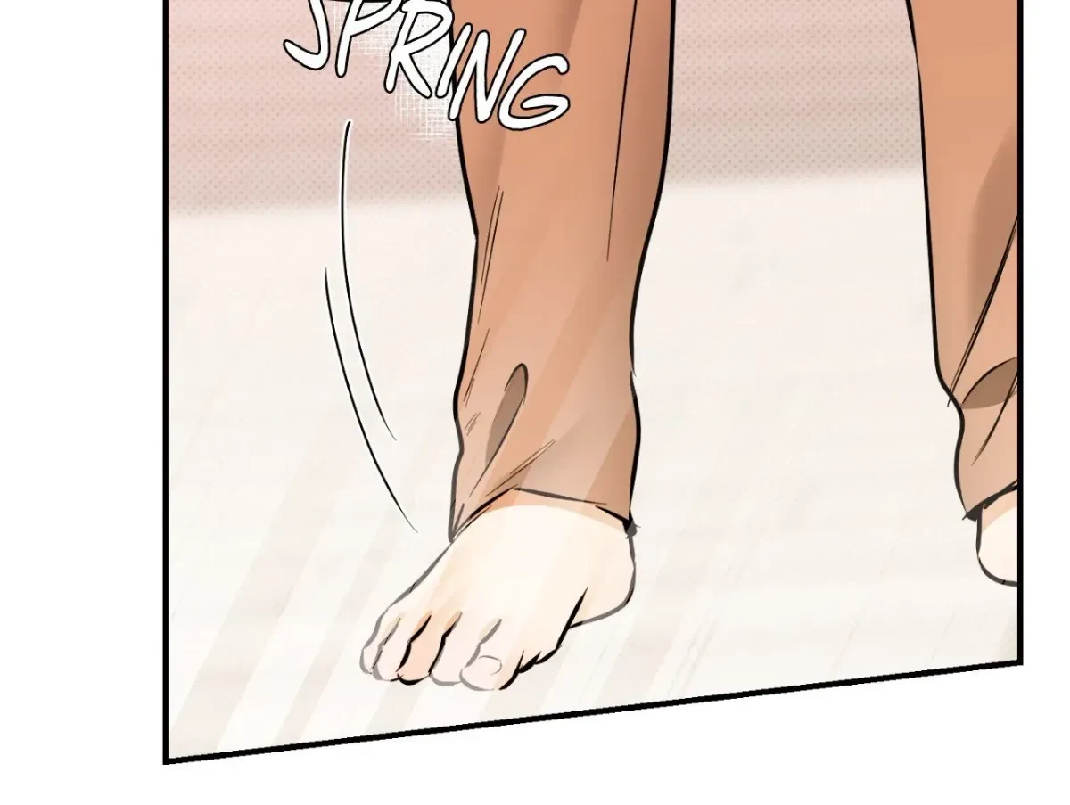 Chapter 21, page 69