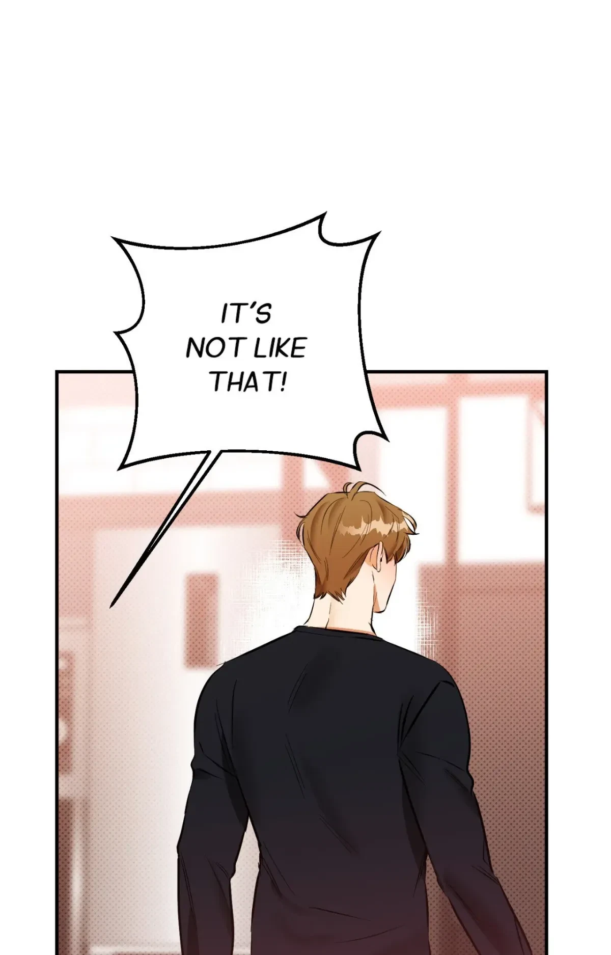 Chapter 21, page 70