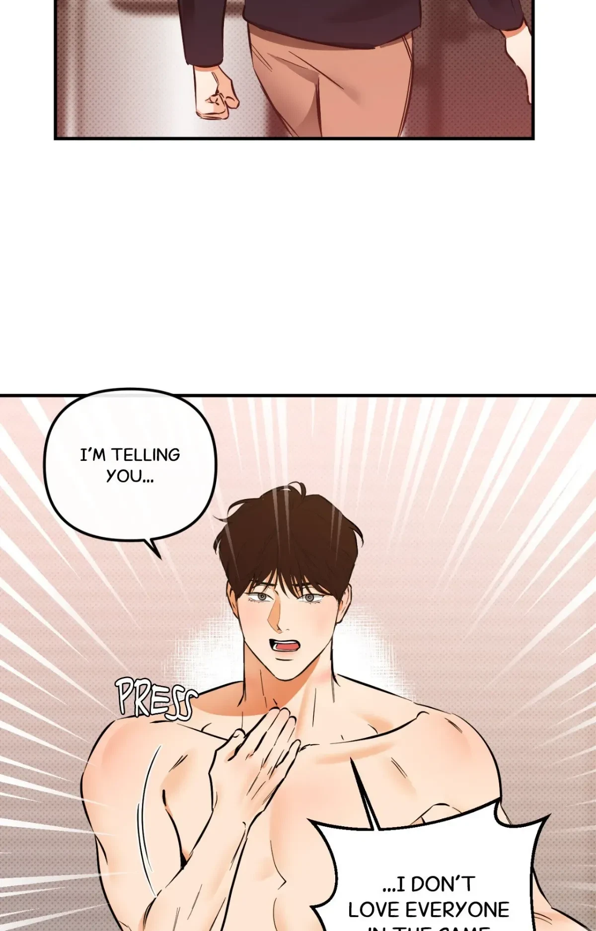Chapter 21, page 71
