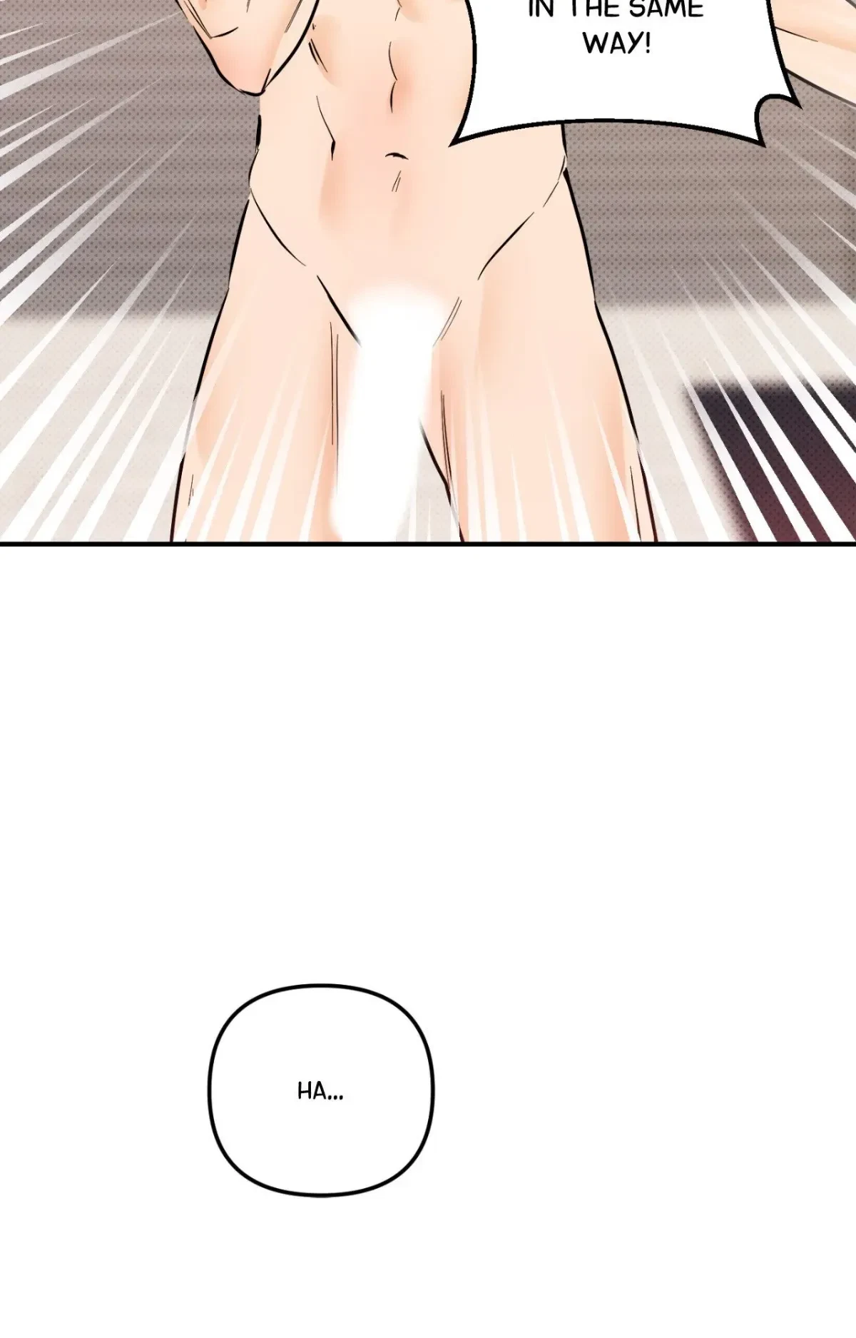 Chapter 21, page 72
