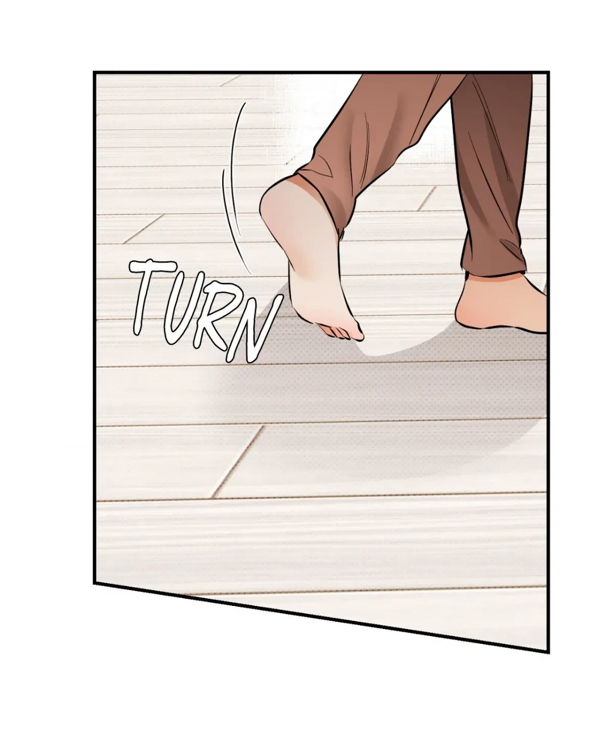 Chapter 21, page 73