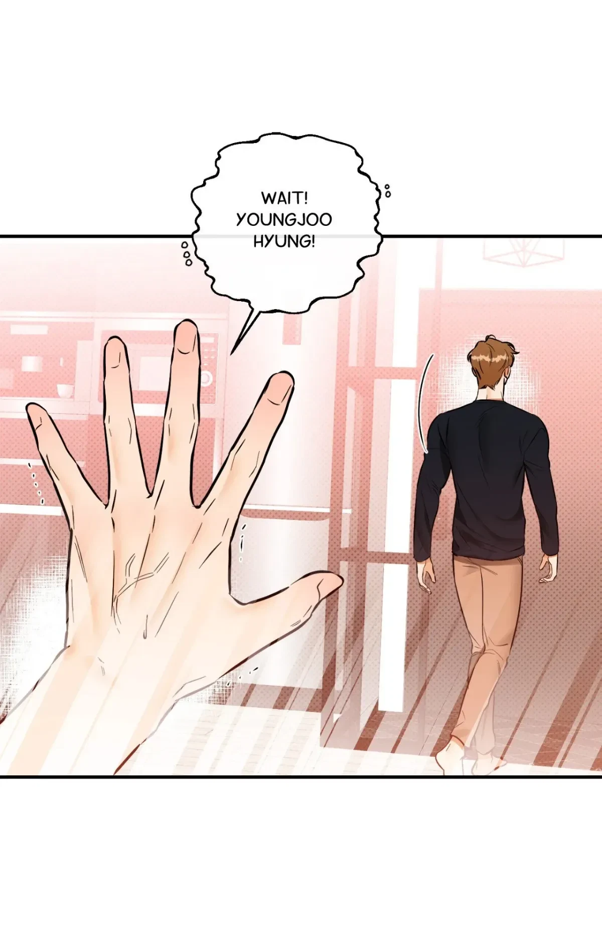 Chapter 21, page 74