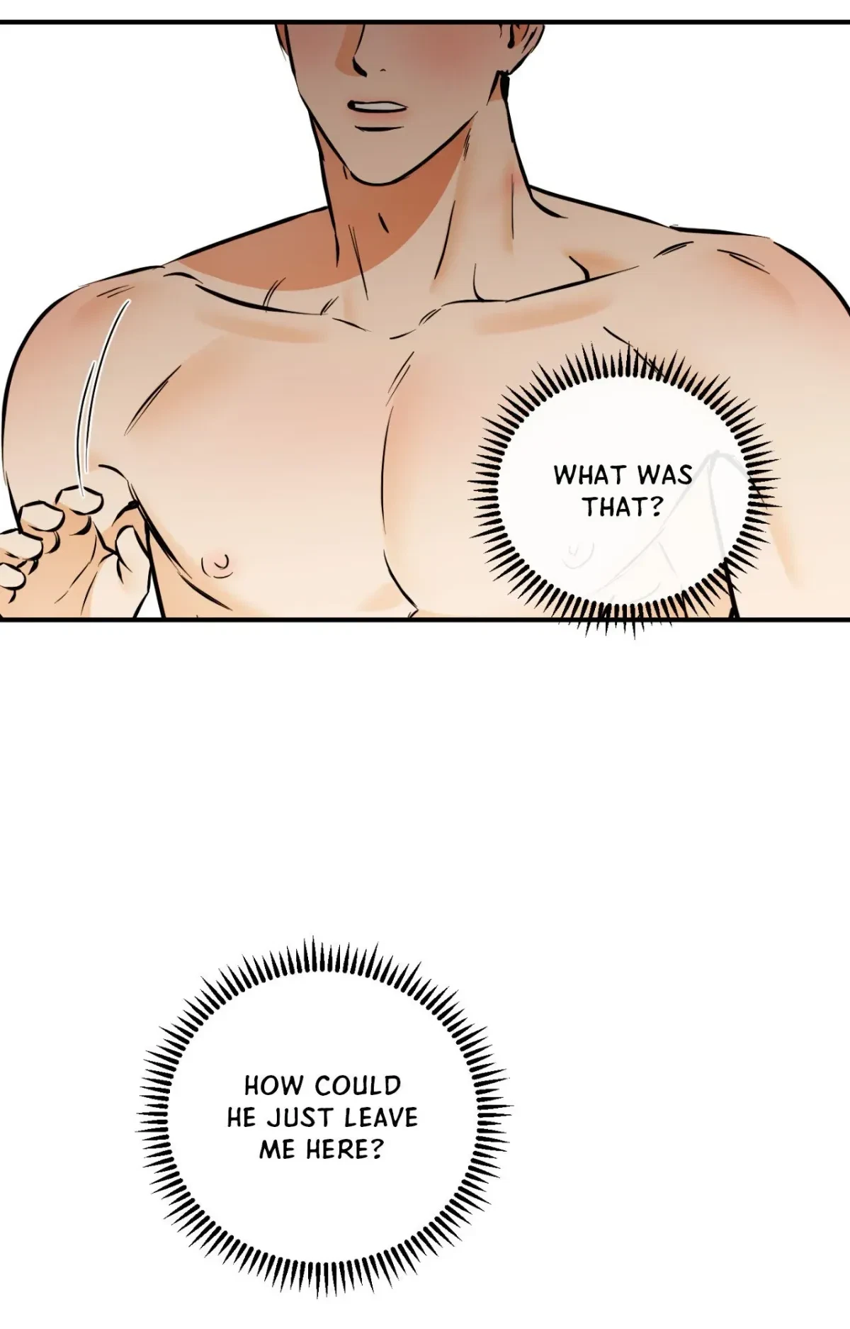 Chapter 21, page 77