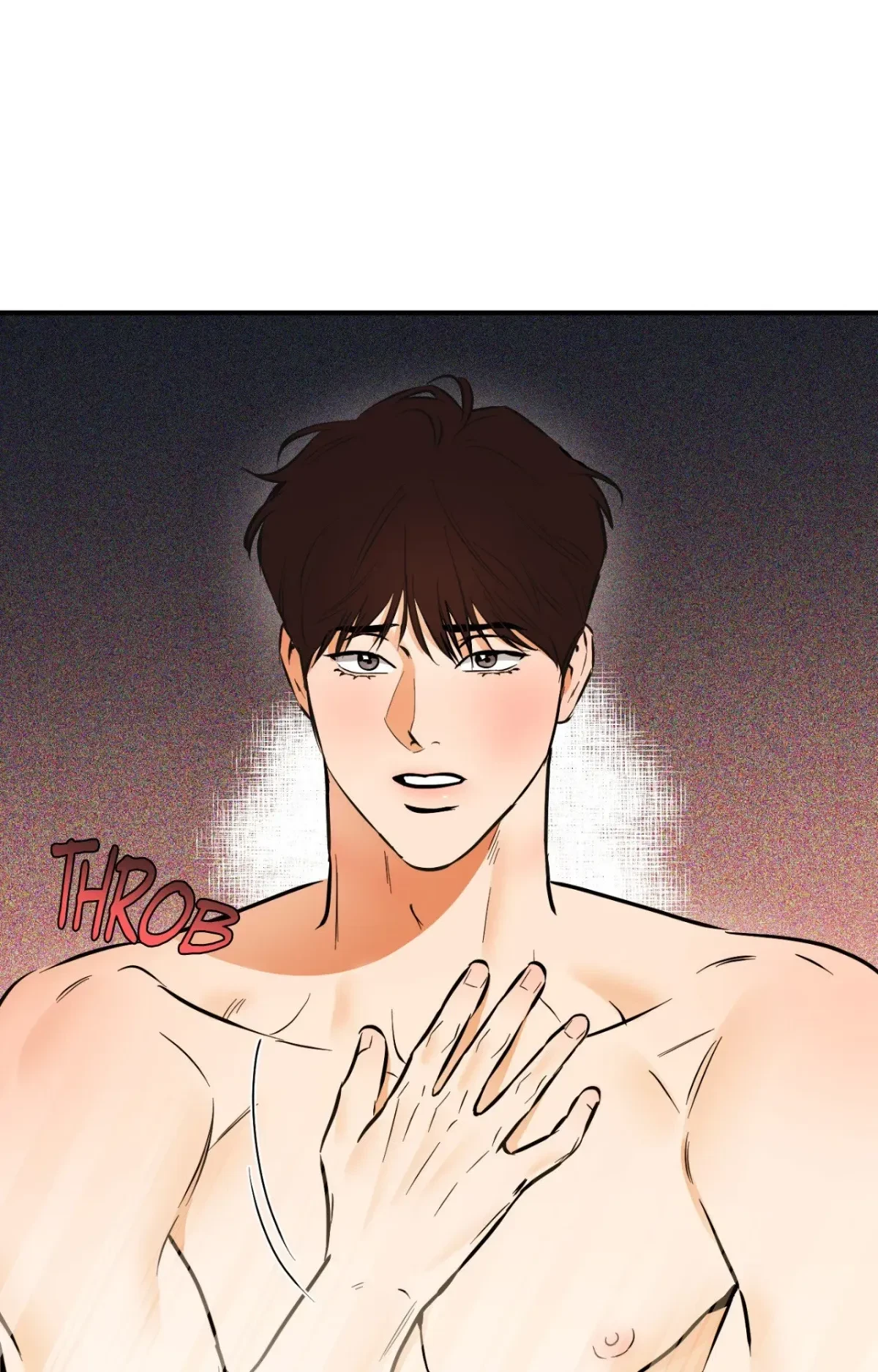 Chapter 21, page 79