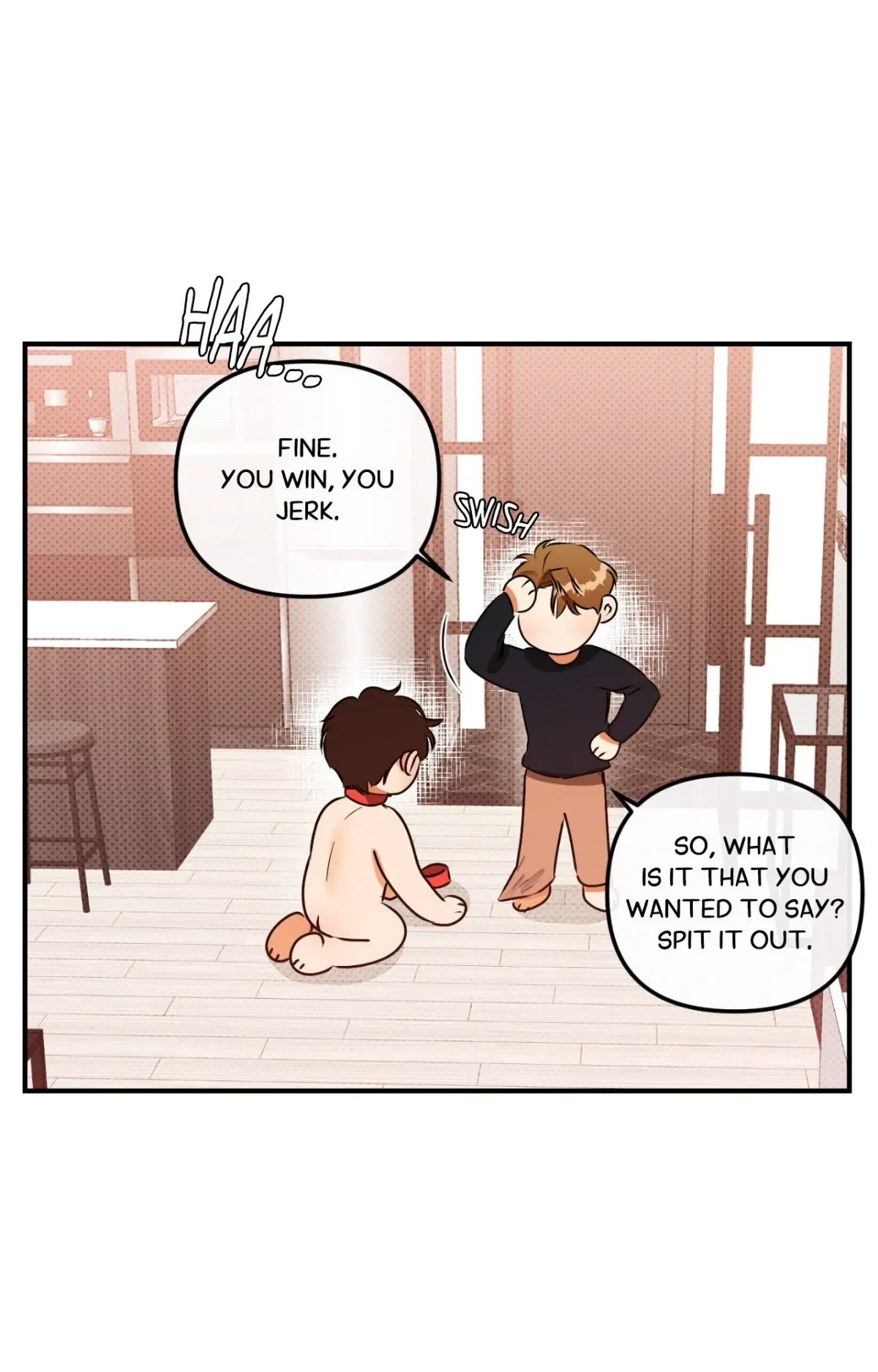 Chapter 21, page 8