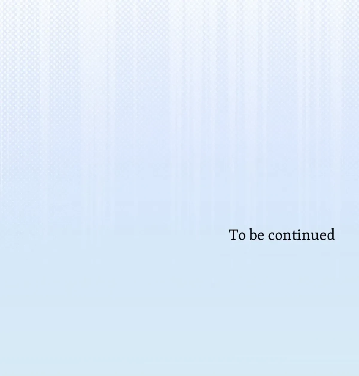 Chapter 21, page 81