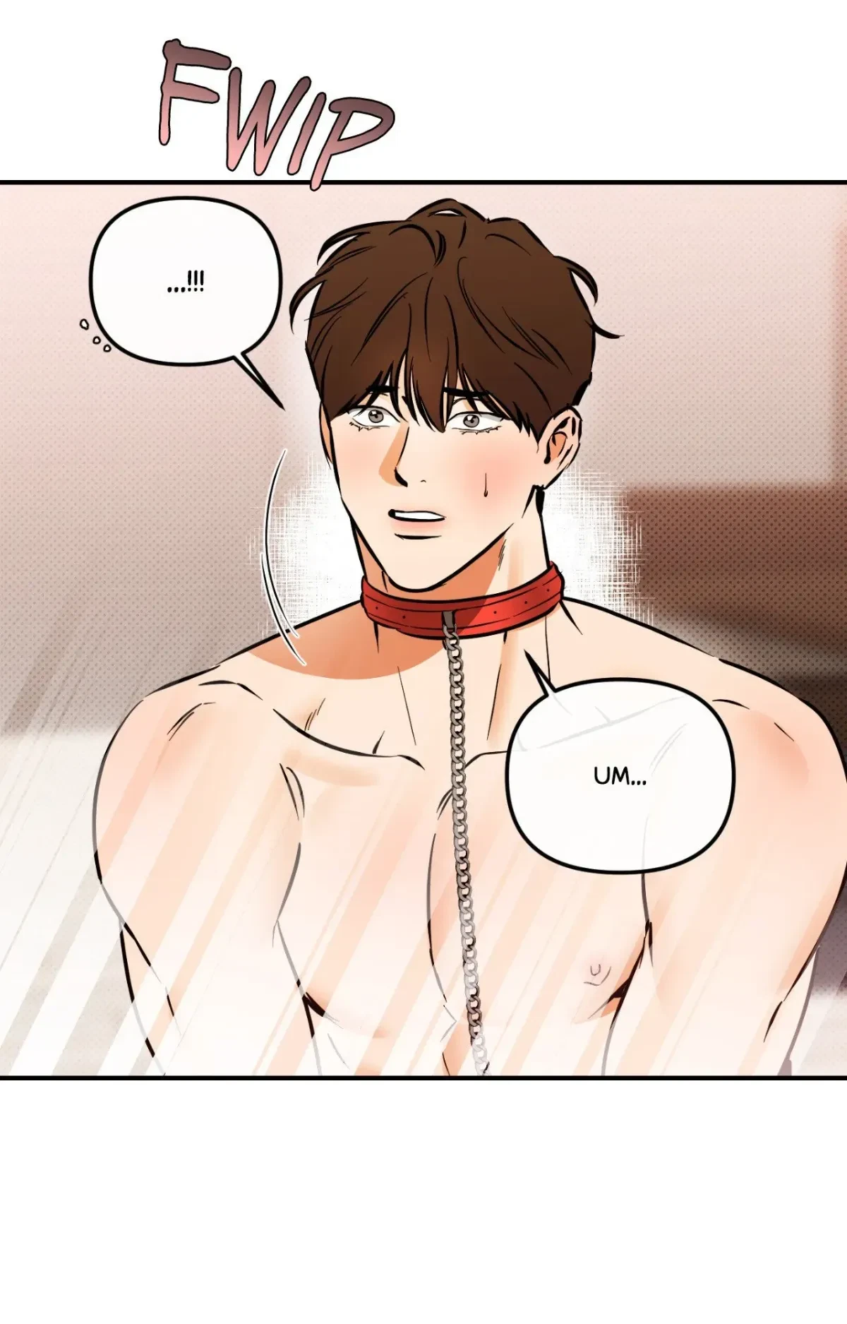 Chapter 21, page 9
