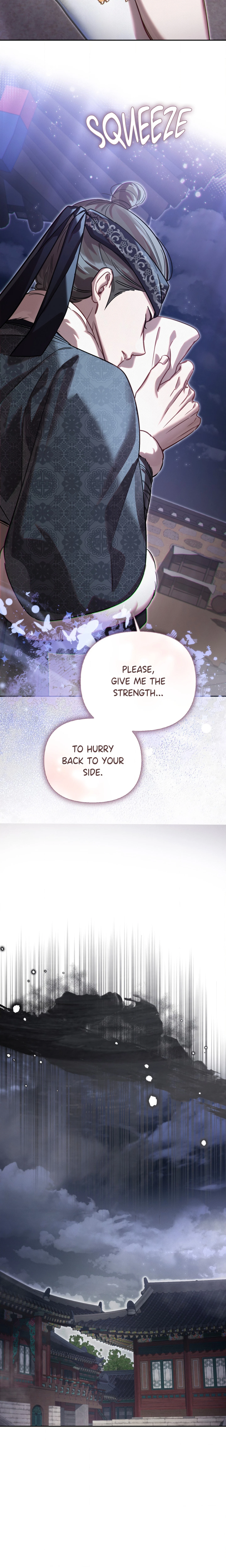 Chapter 90, page 12