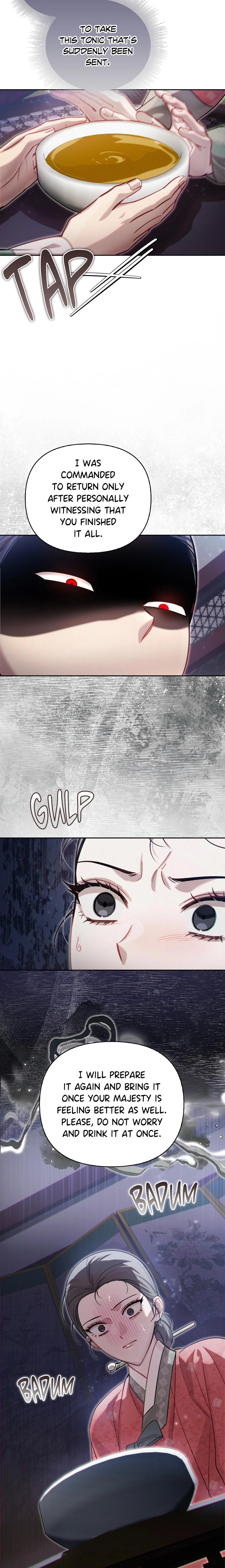 Chapter 90, page 14