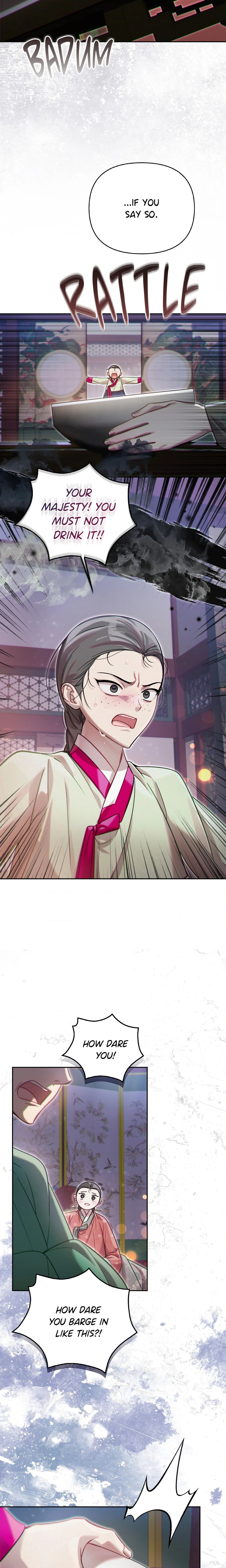 Chapter 90, page 15