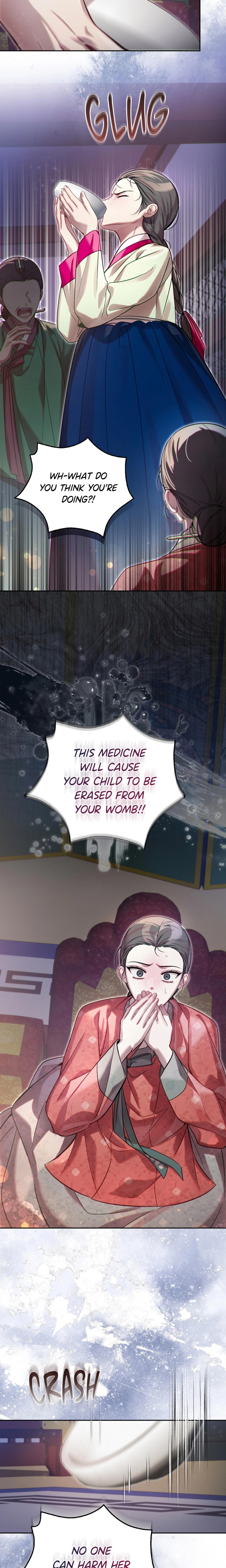 Chapter 90, page 16